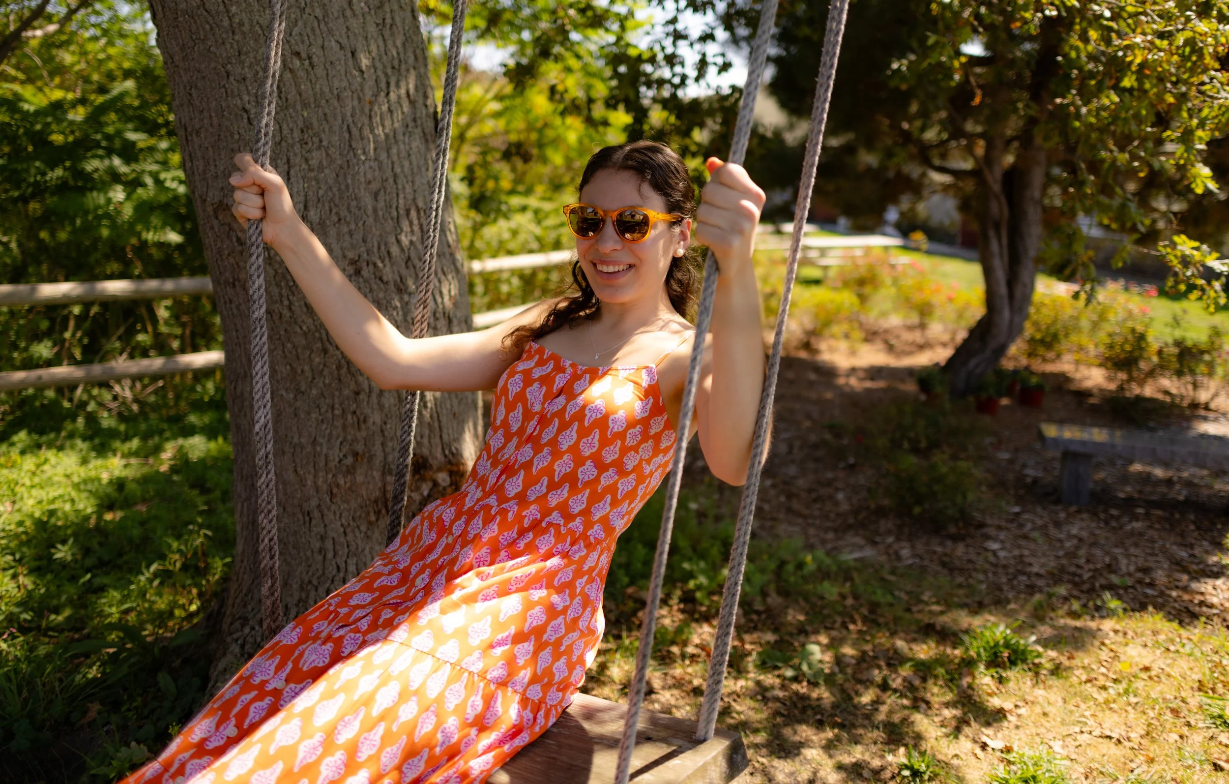 NewportRoseIsland09192025 (1 of 1)-6.jpg