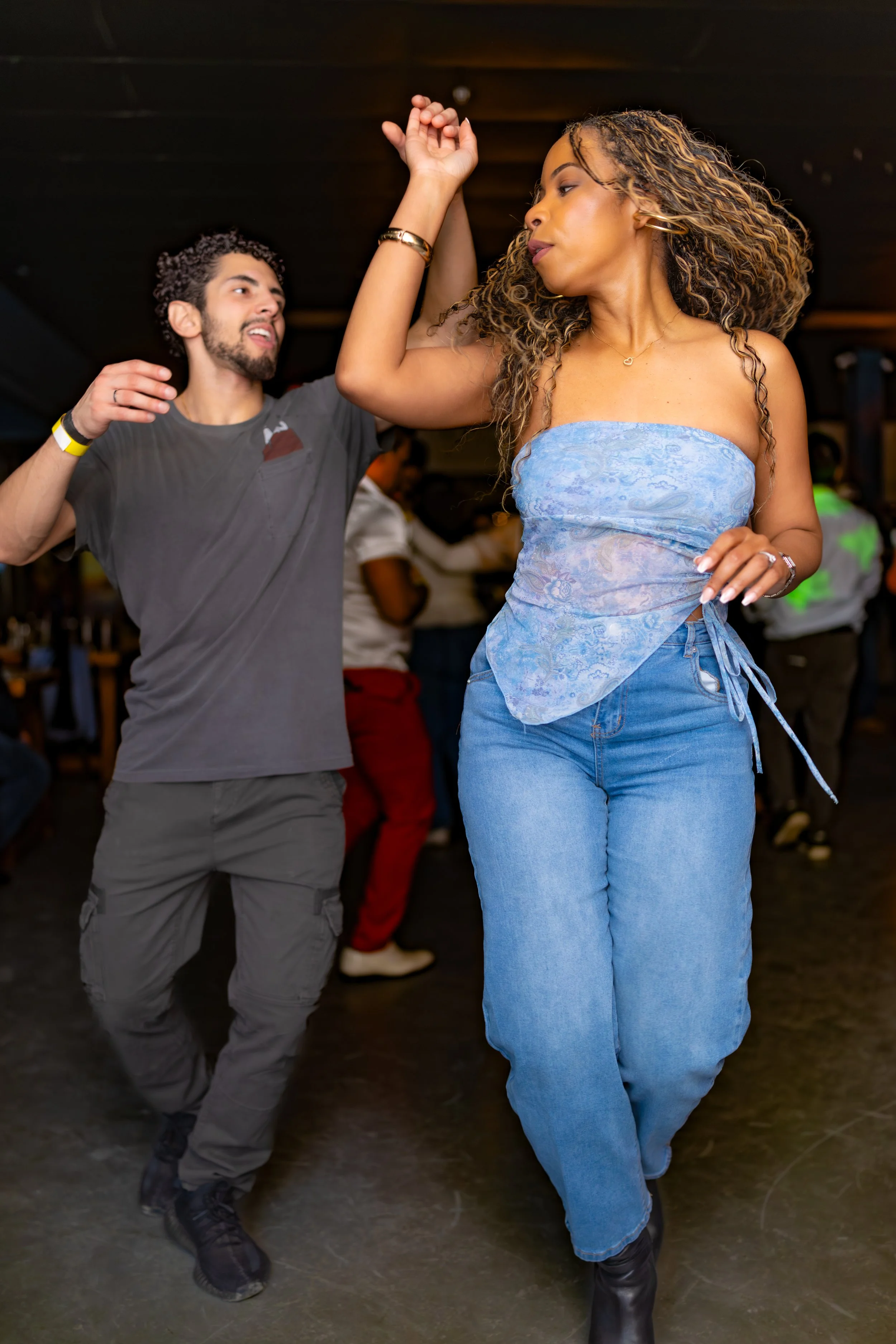 20260207 Jose Castillo Ventanas (66 of 167).jpg