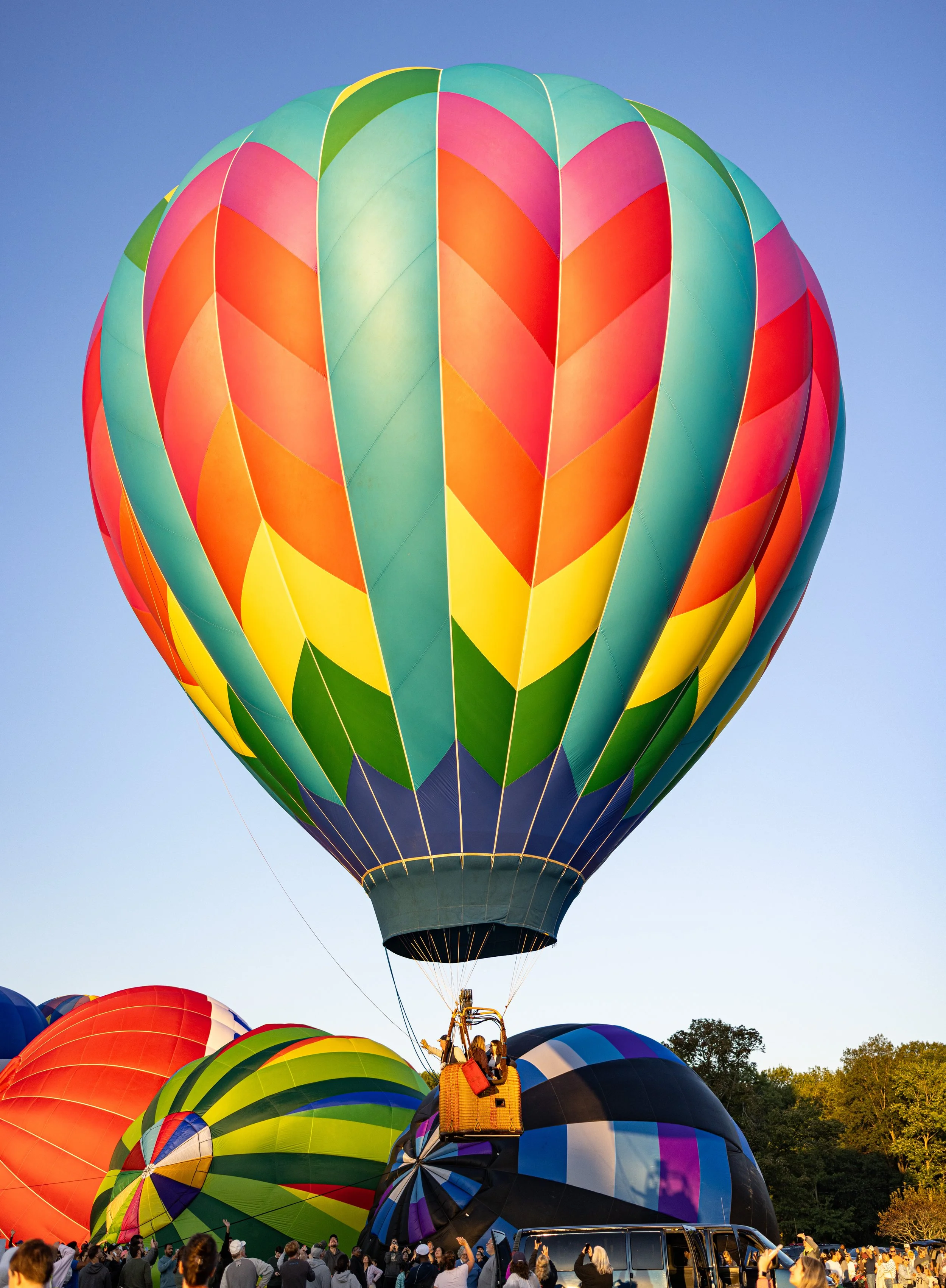 HotAirBalloonFestival08232025 (1 of 1)-17.jpg