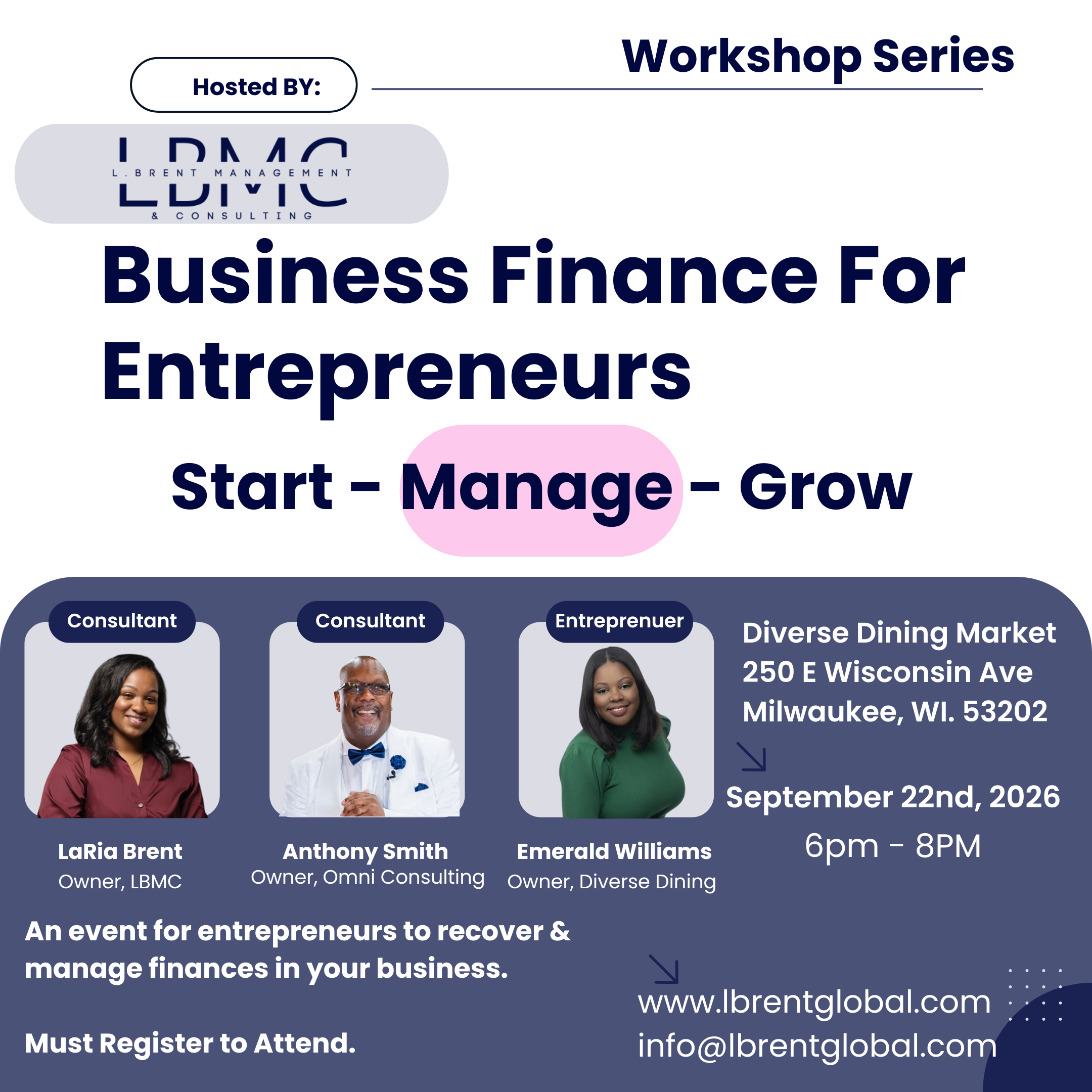 Finance Series(manage).png