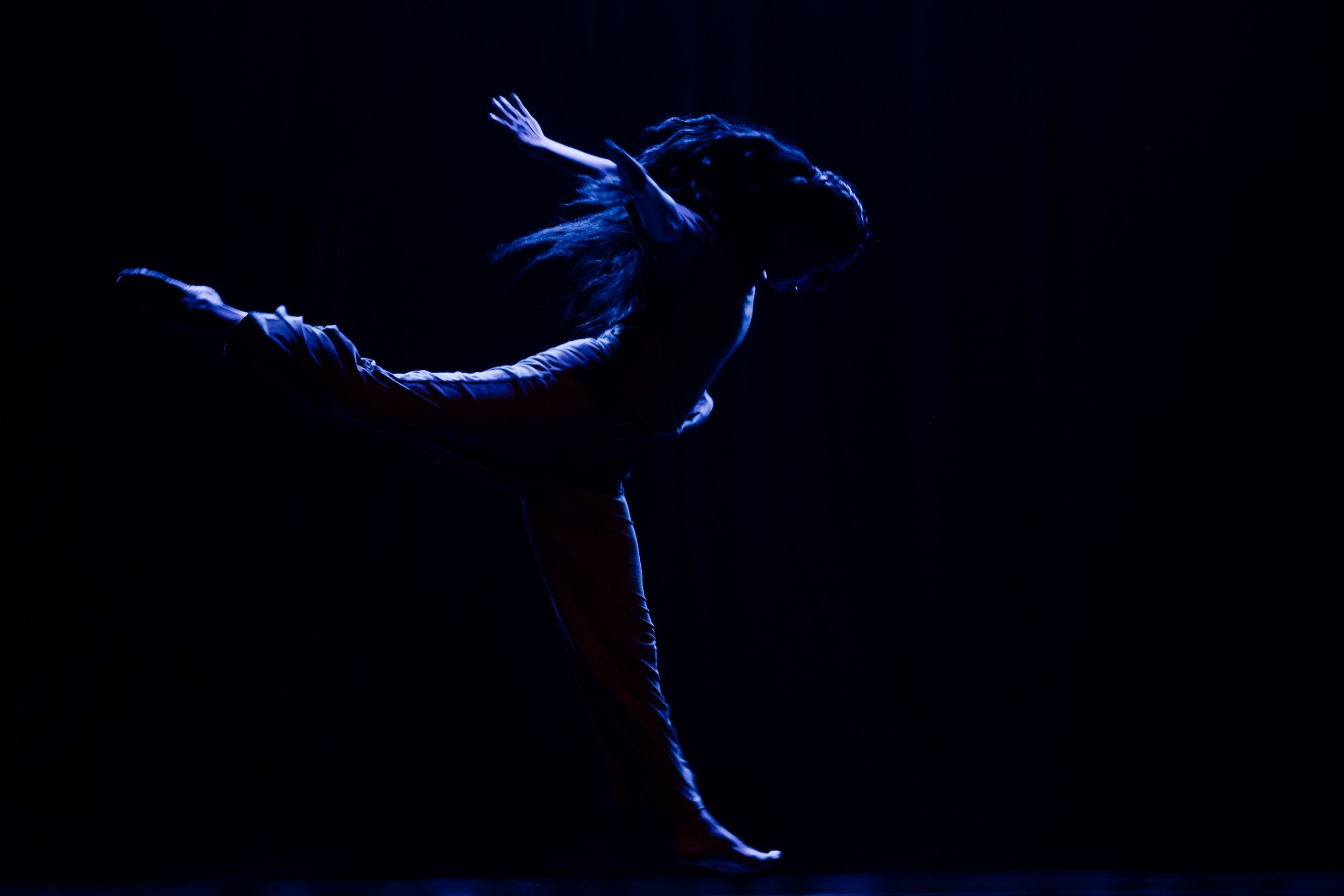 DSCF2014.jpg