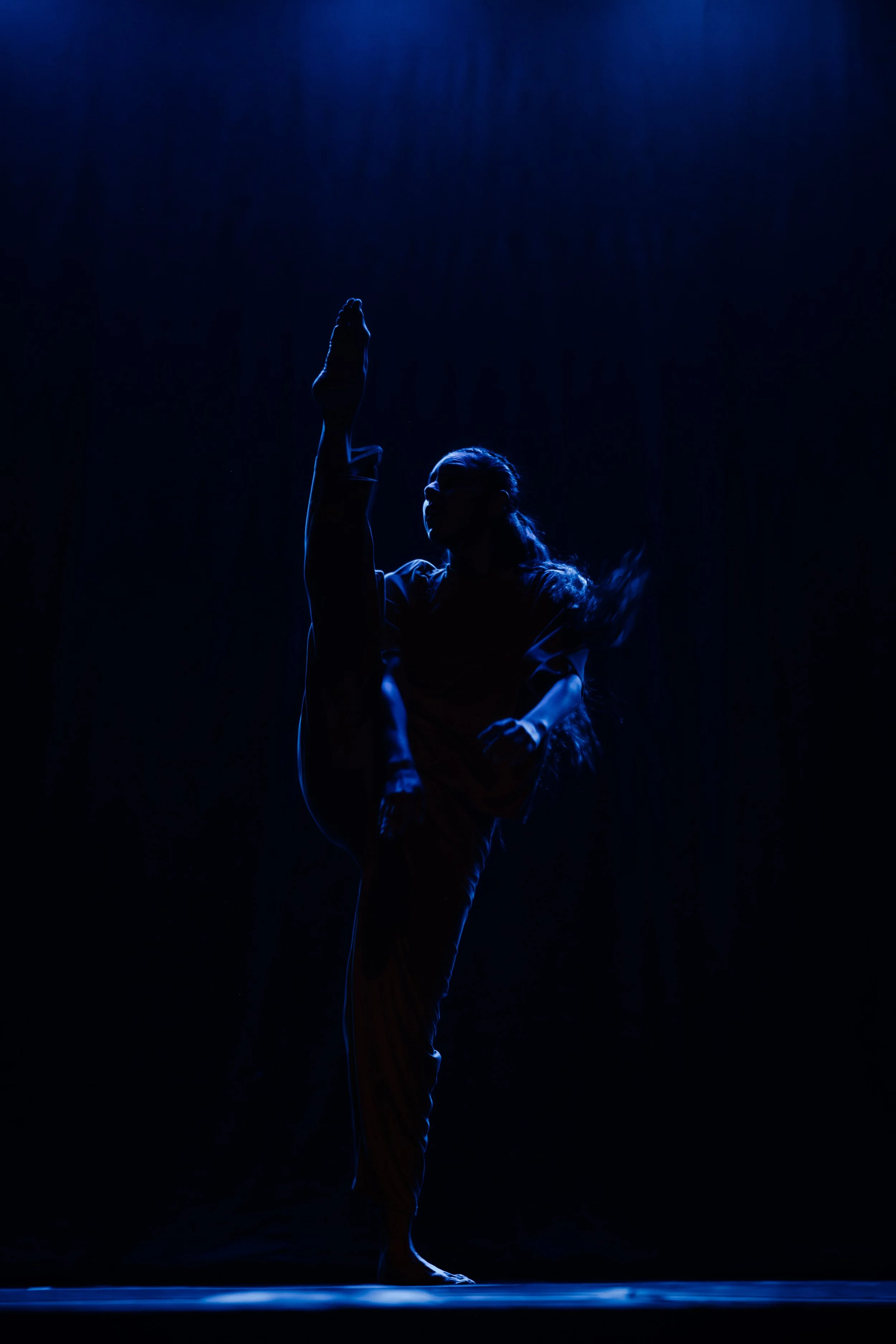DSCF2023-2.jpg