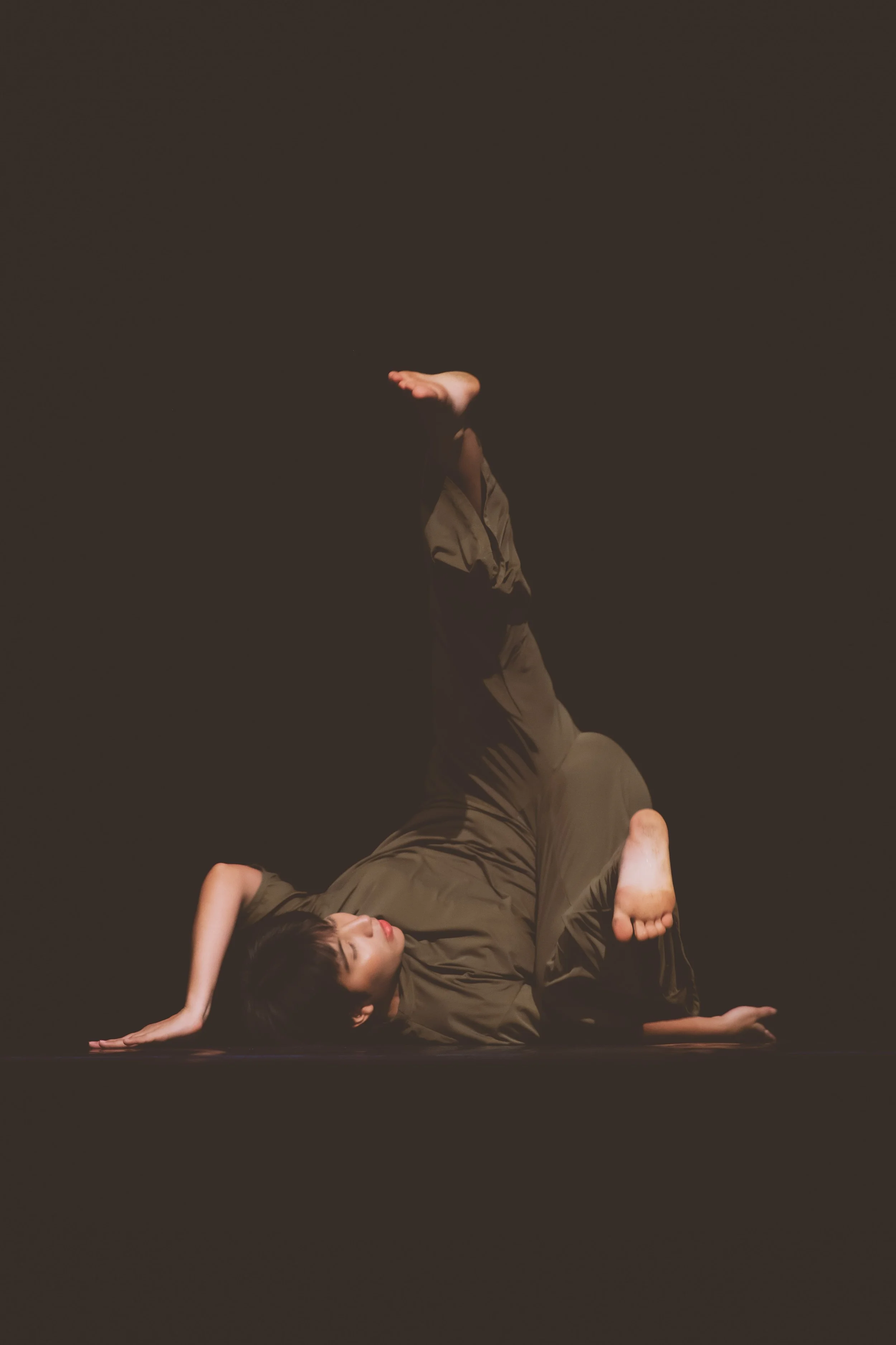 DSCF2225.jpg