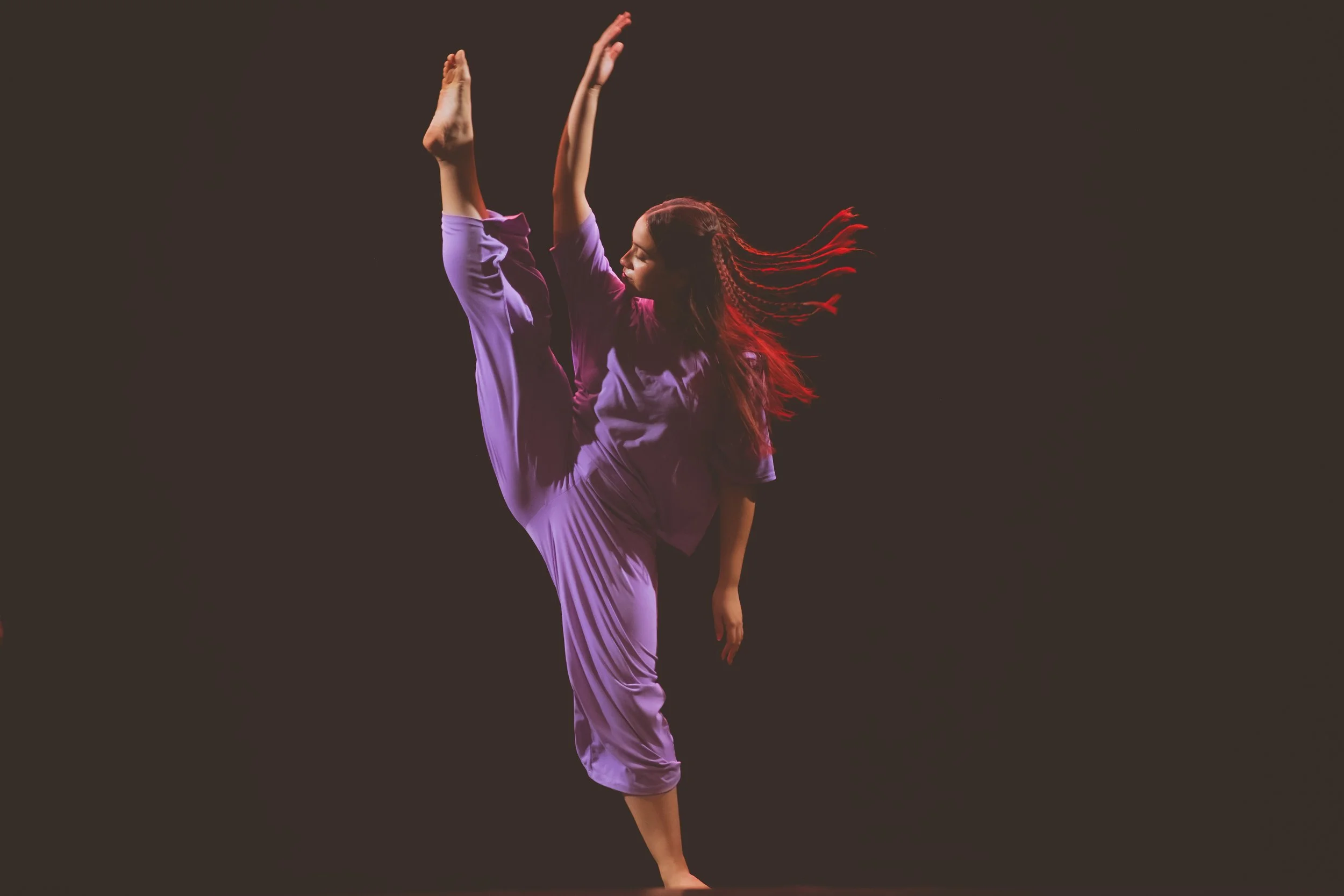 DSCF2417.jpg