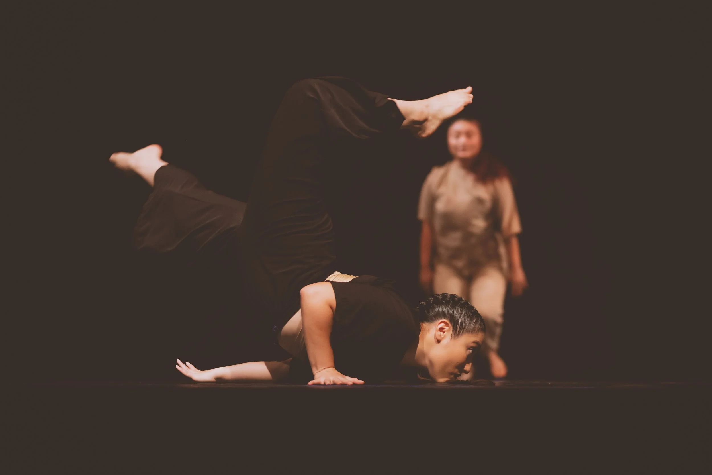 DSCF2571.jpg