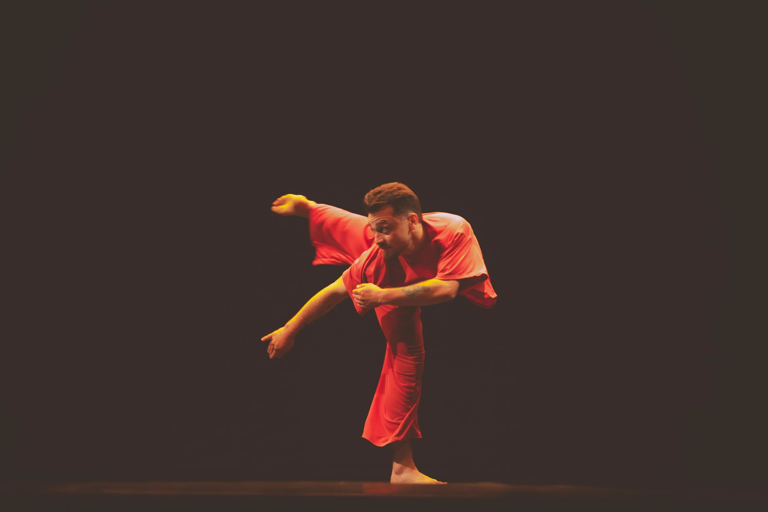 DSCF2865.jpg