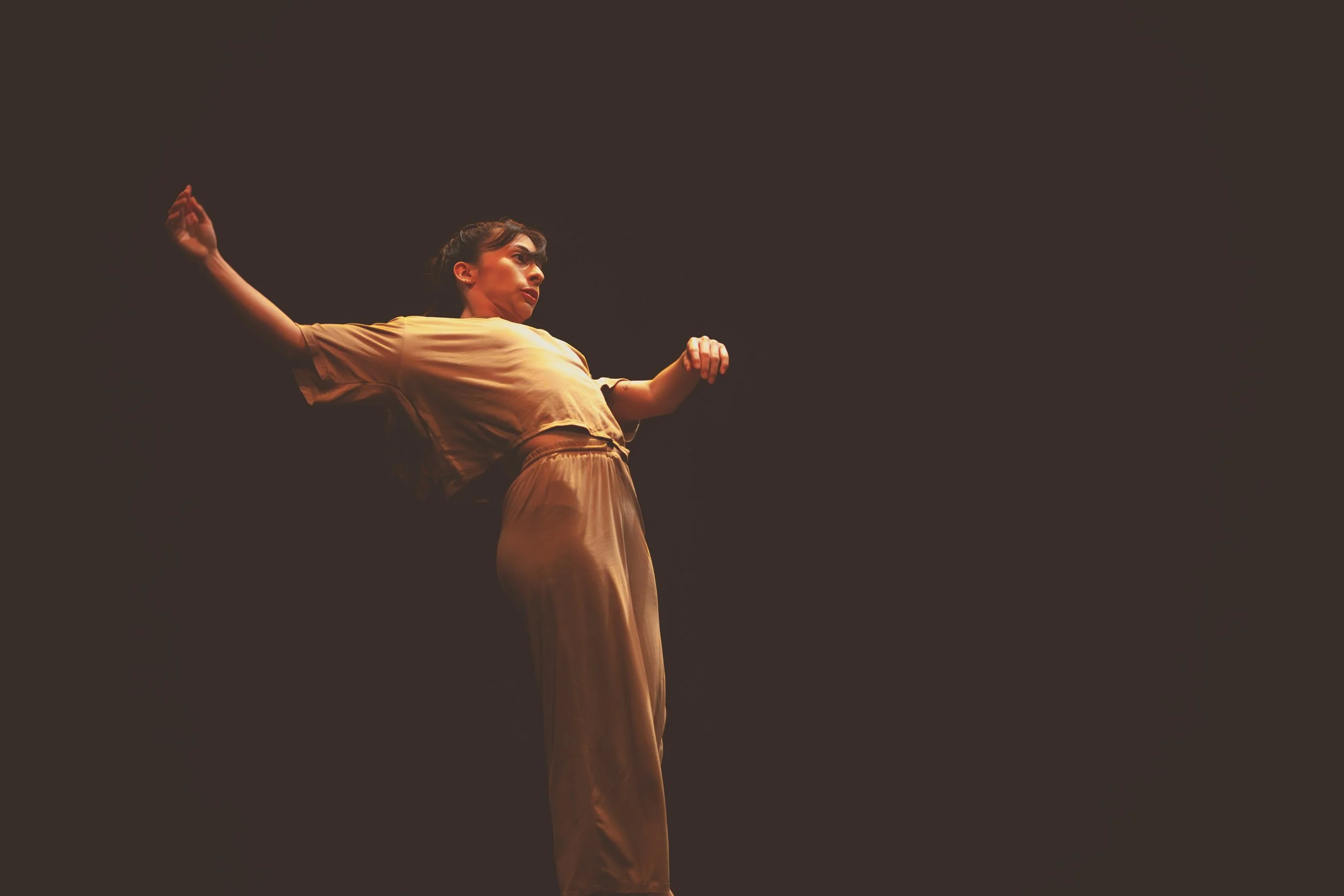 DSCF2960.jpg