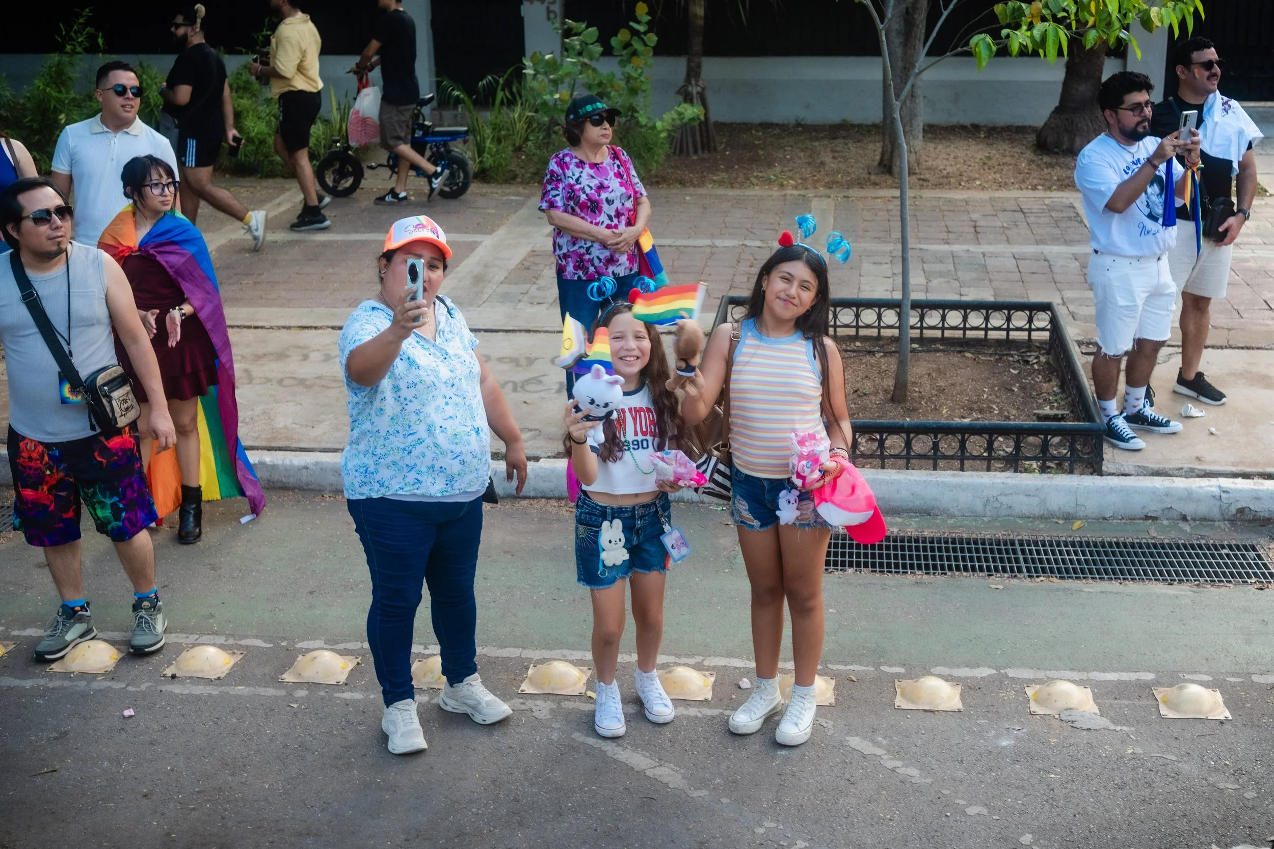 DSCF3238.jpg