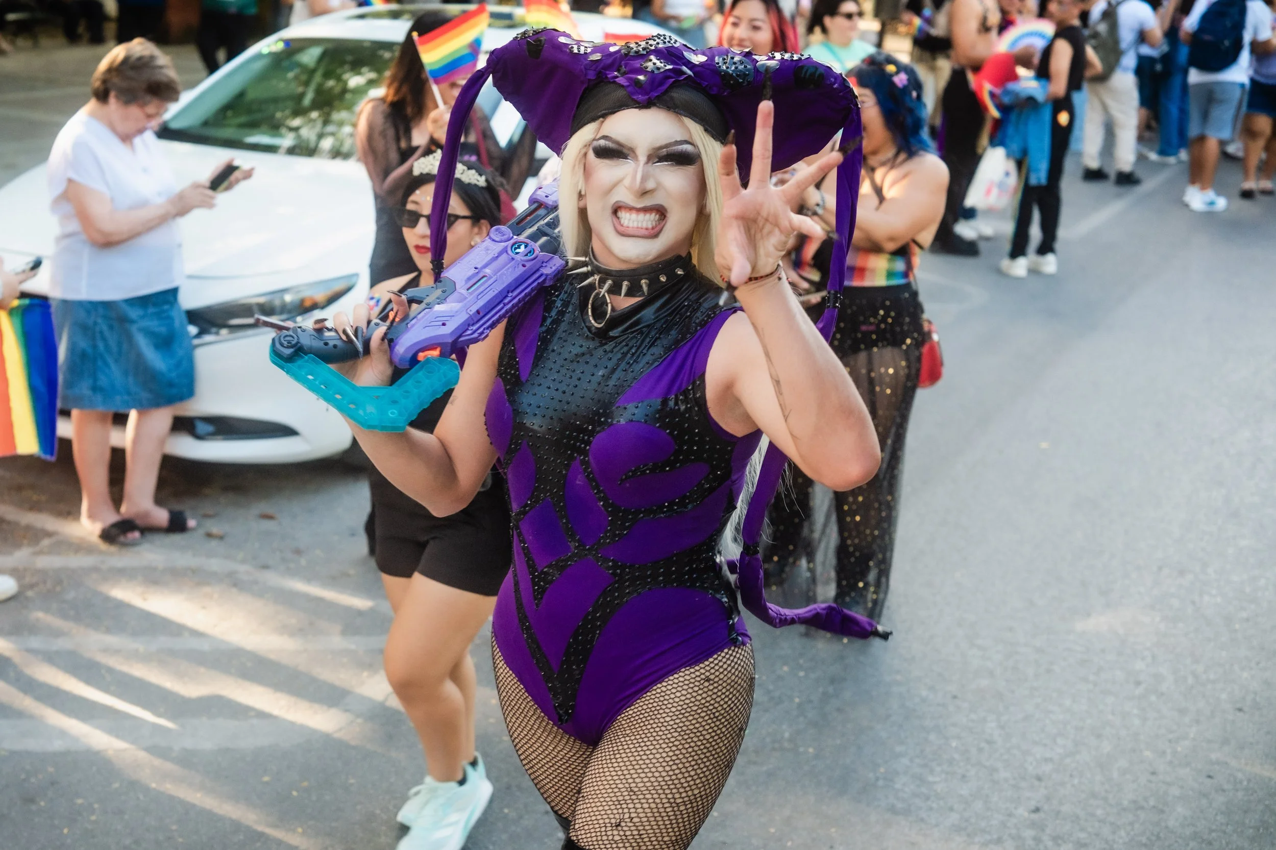 DSCF3551.jpg