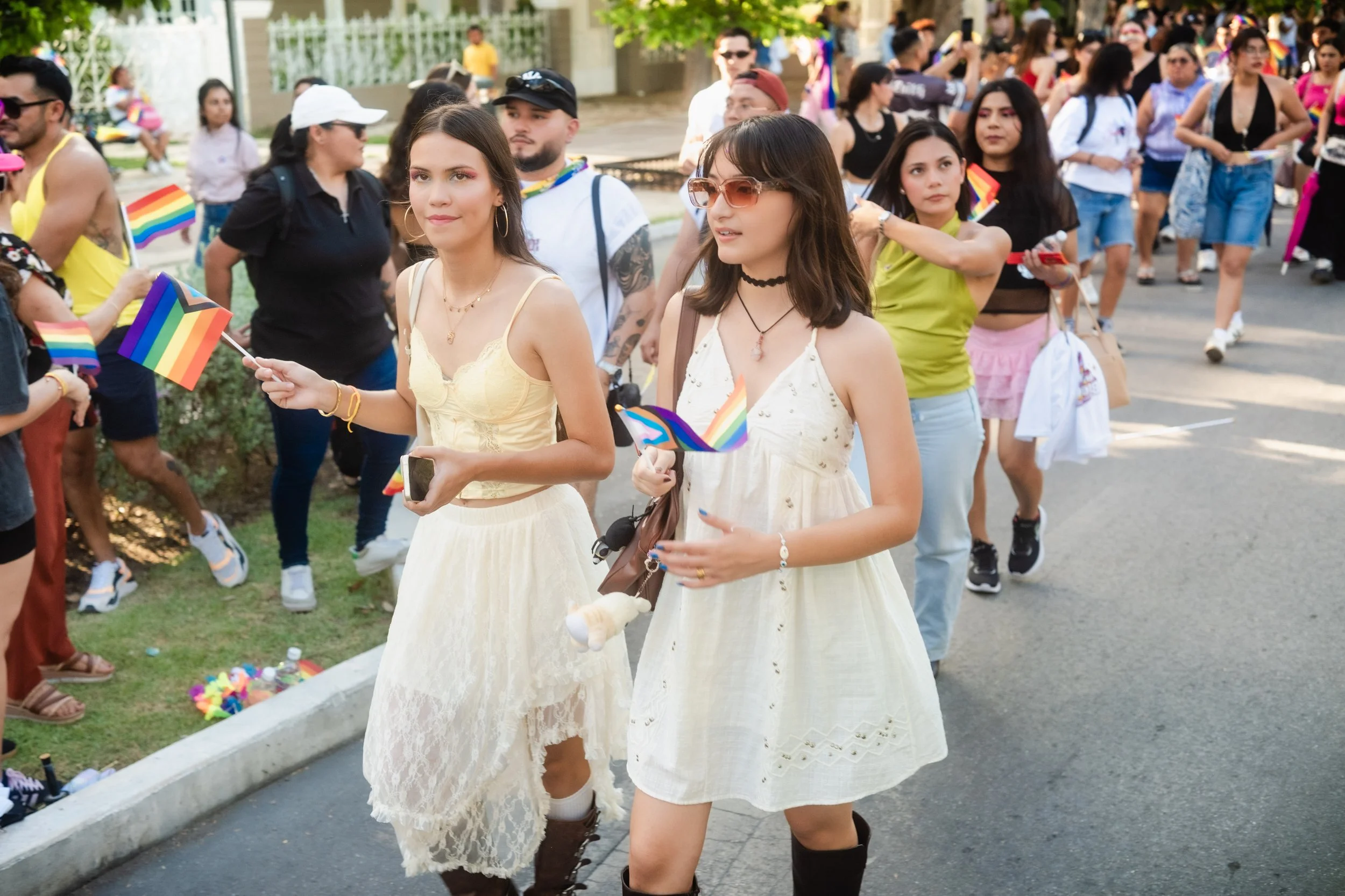 DSCF3626.jpg