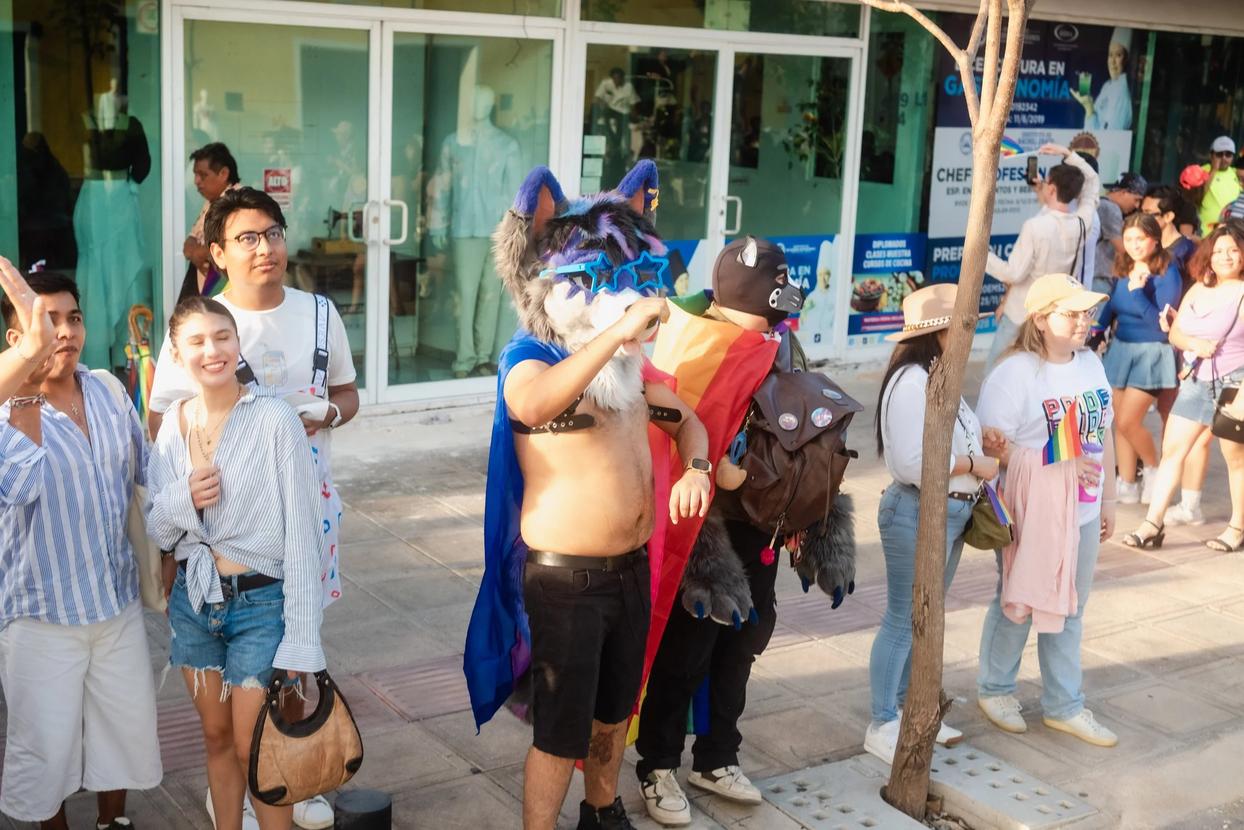 DSCF3958.jpg