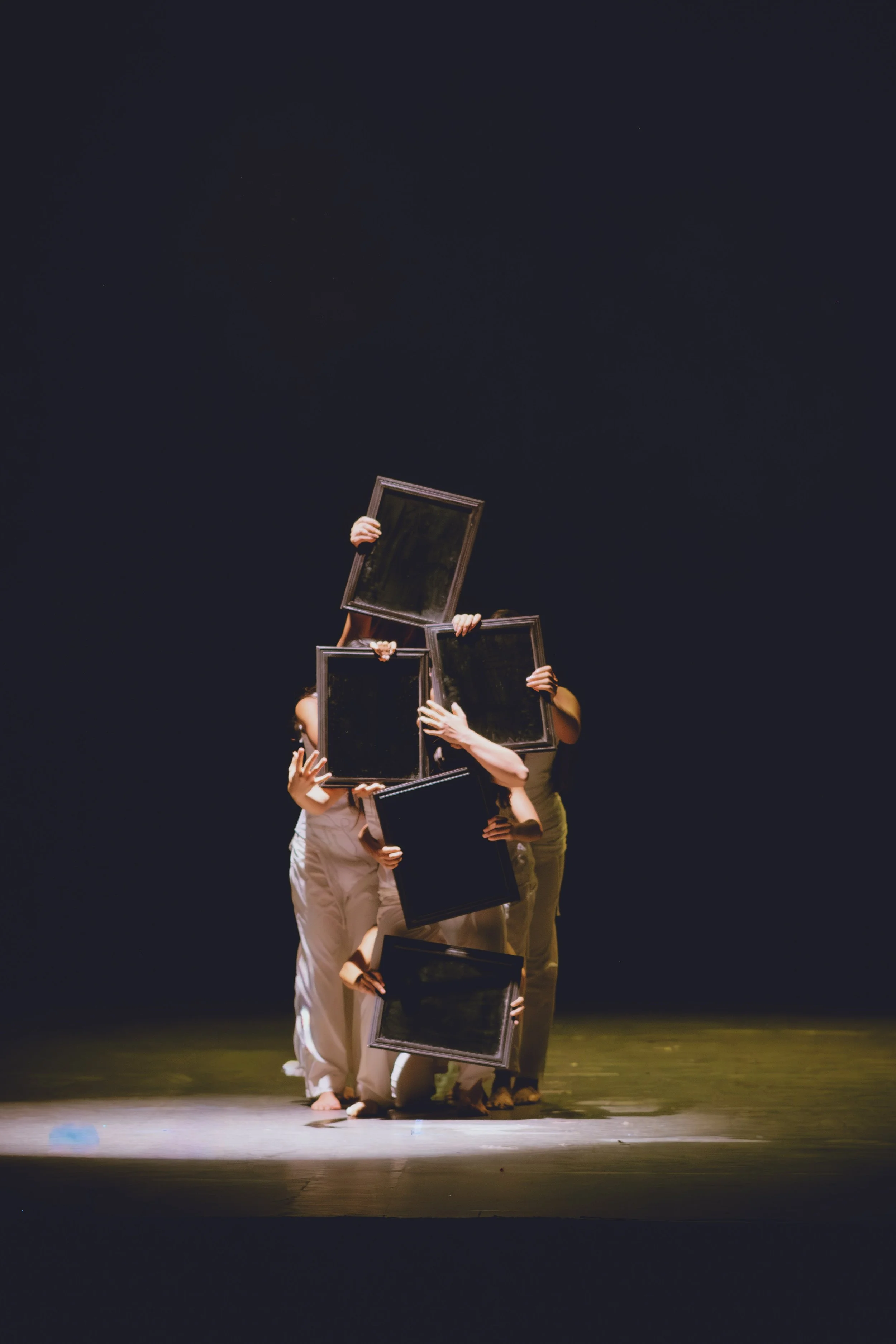 DSCF6390.jpg