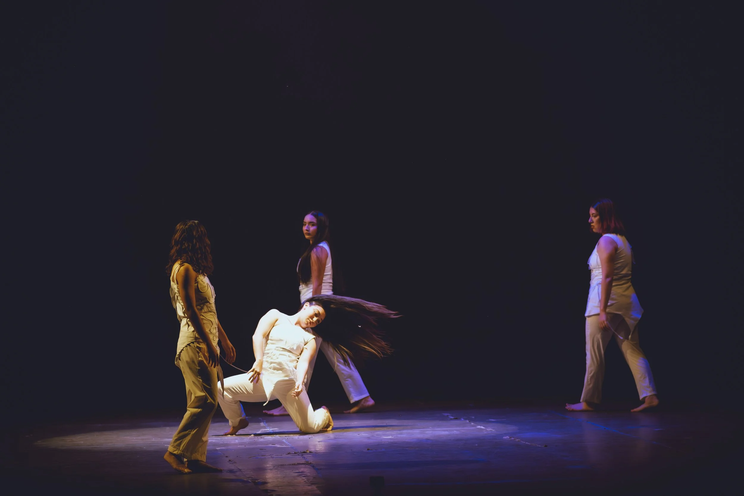 DSCF6470.jpg