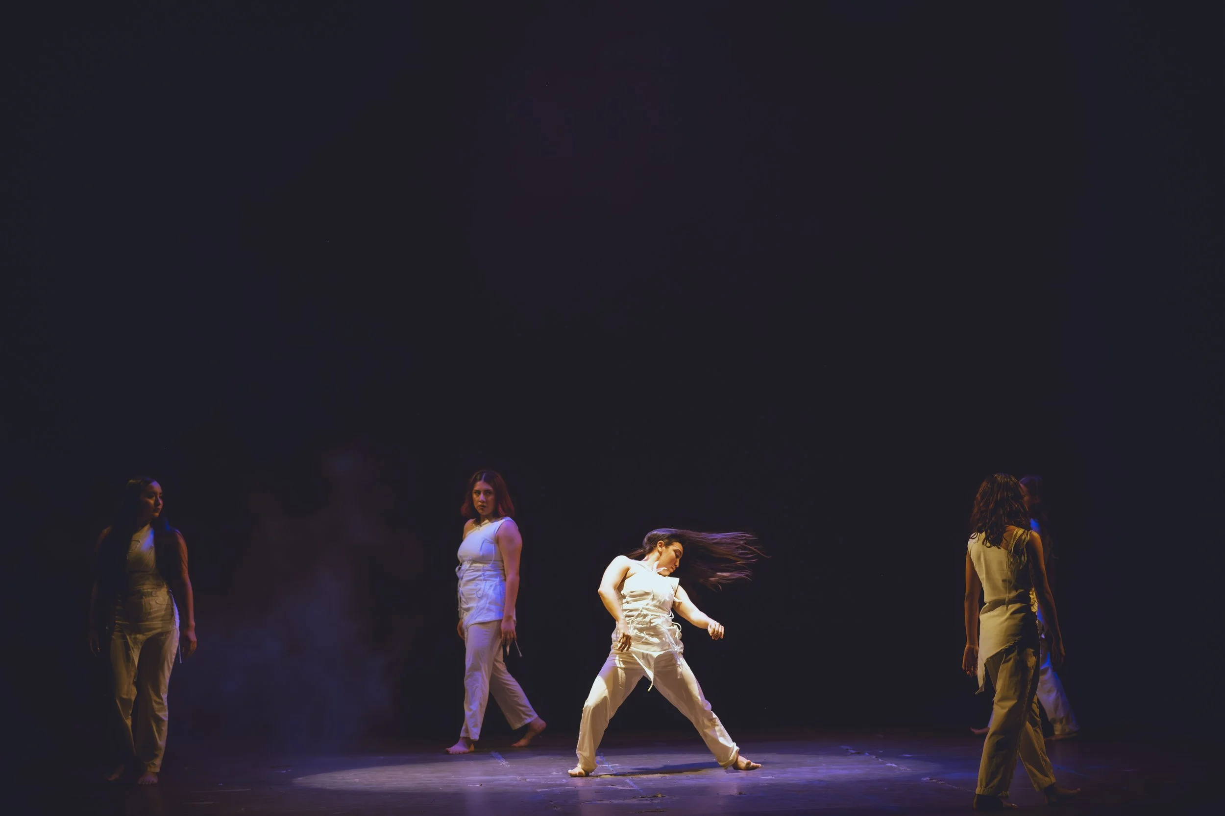 DSCF6480.jpg
