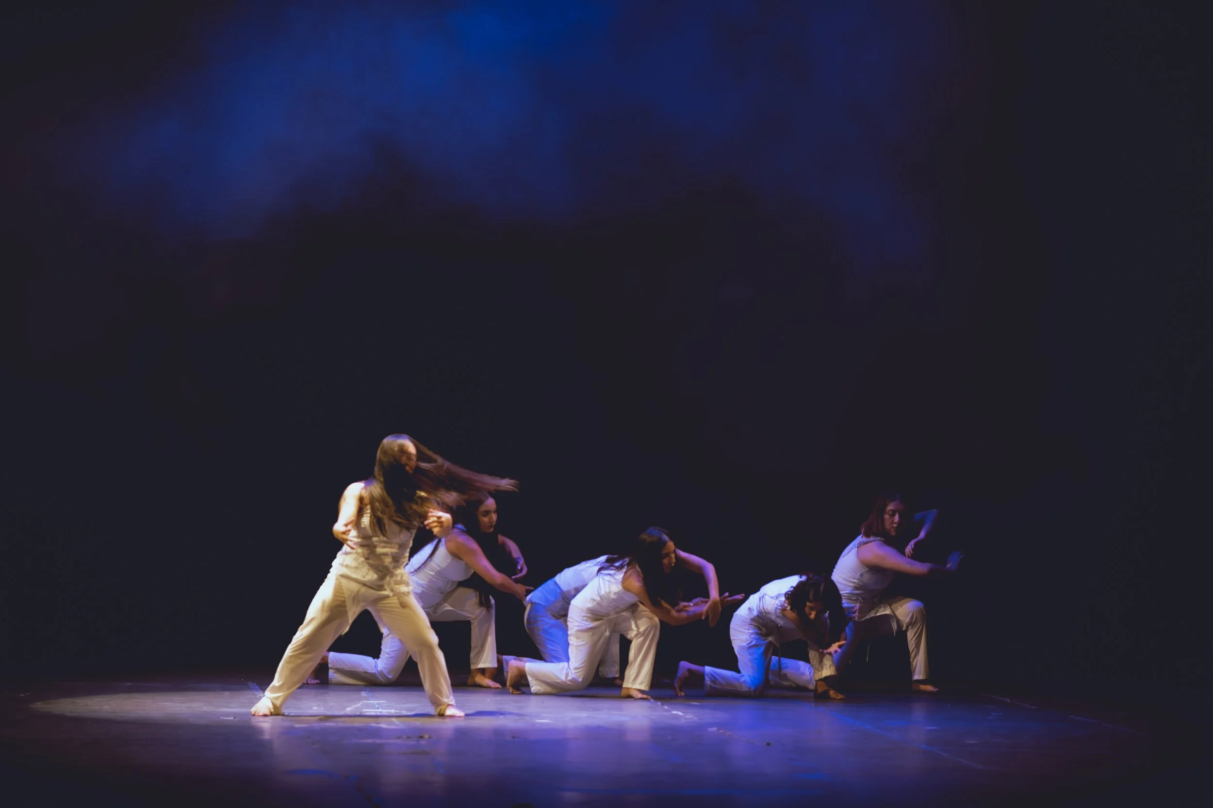 DSCF6548.jpg