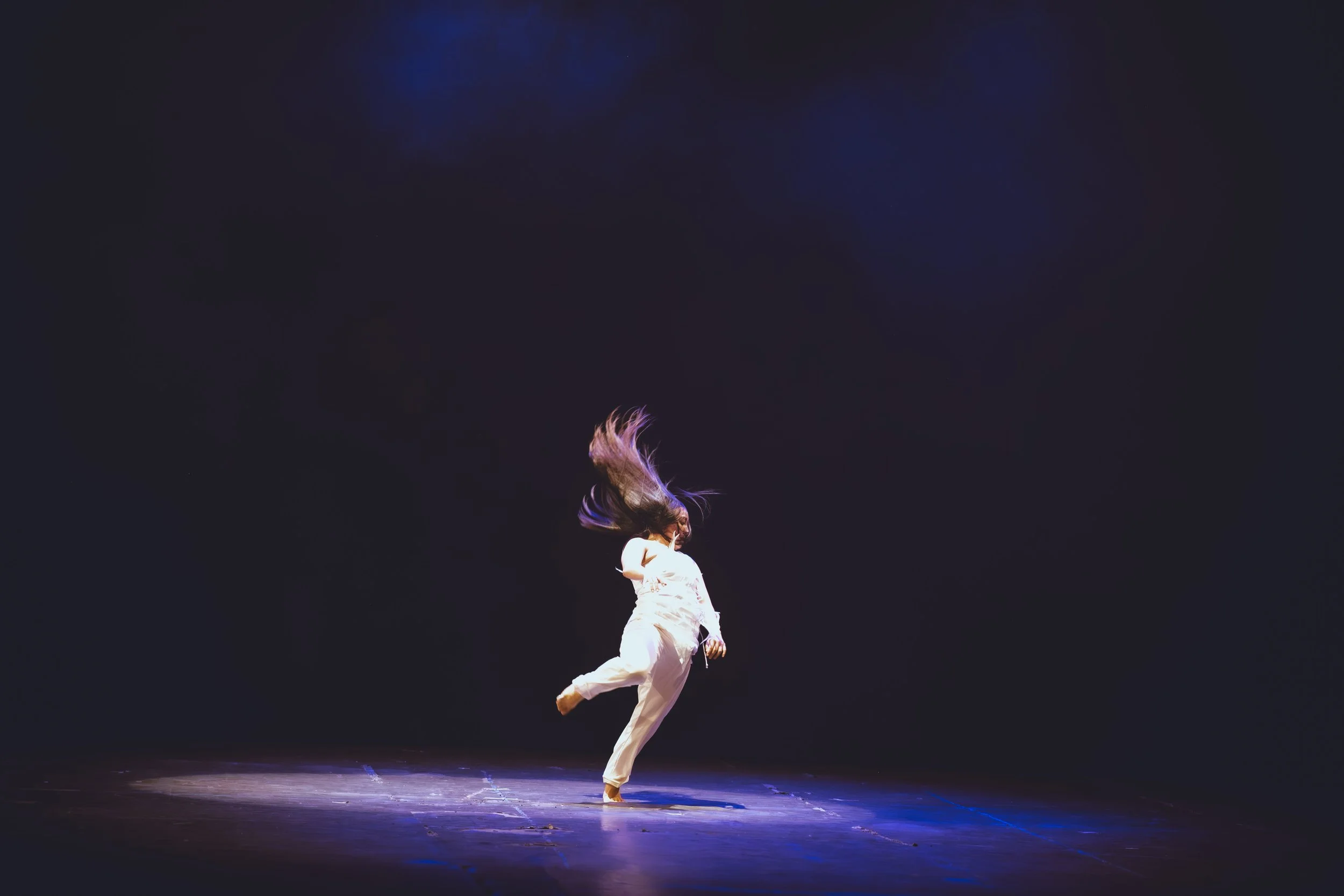 DSCF6590.jpg