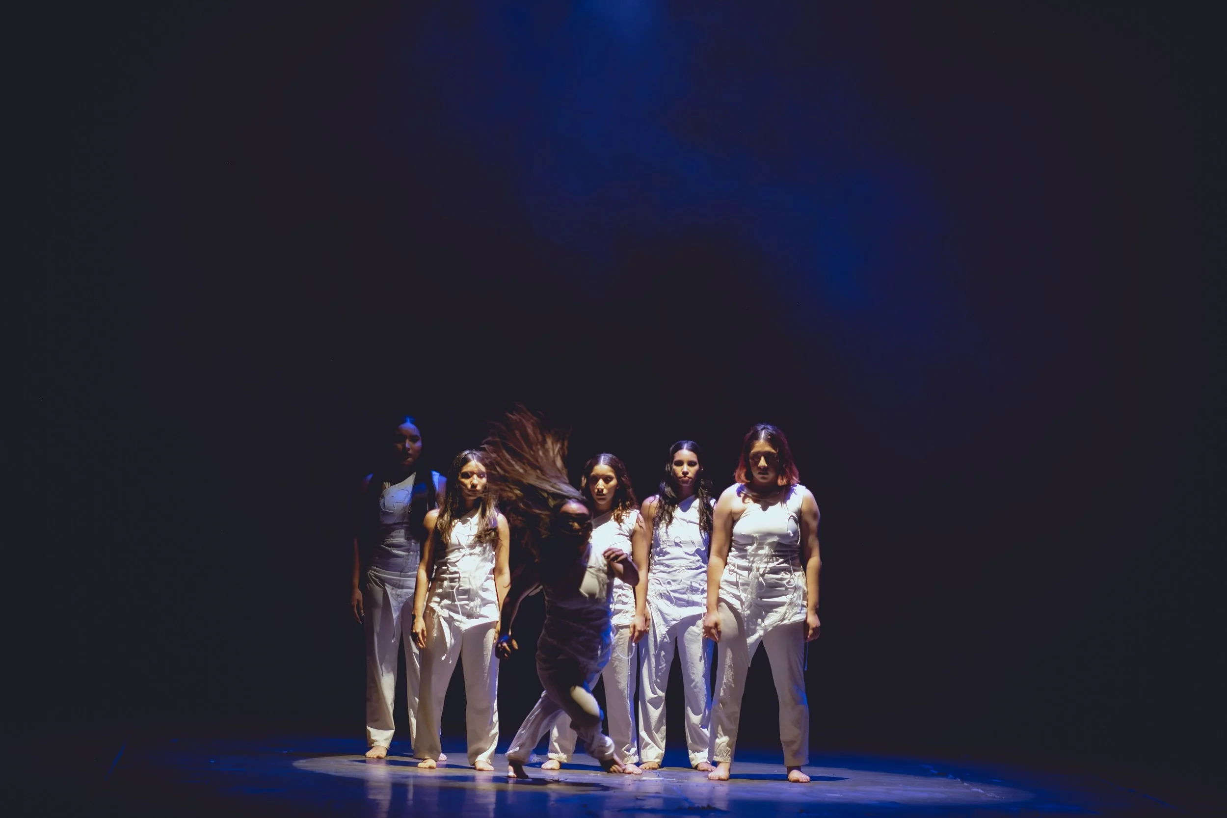 DSCF6613.jpg