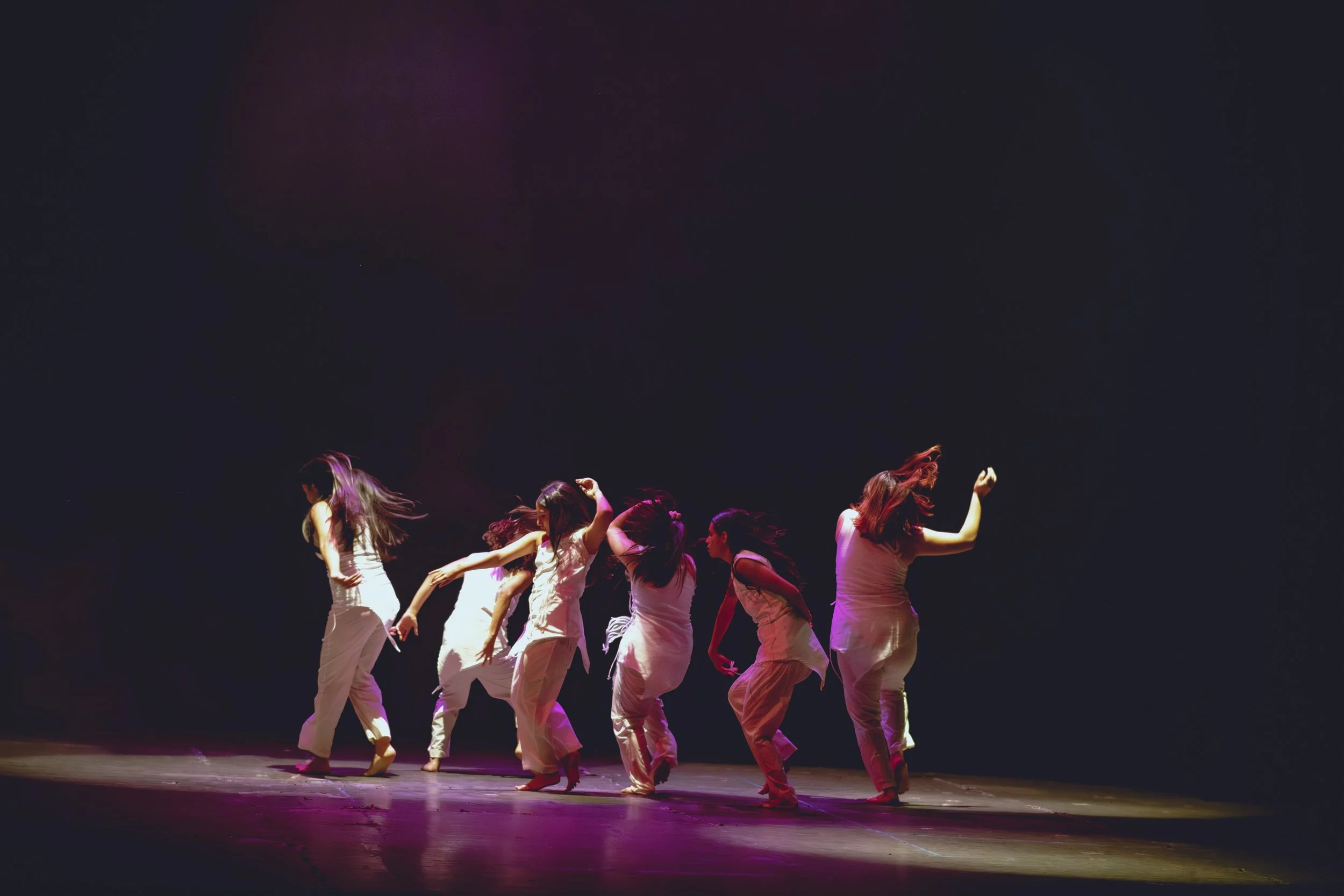 DSCF6663.jpg