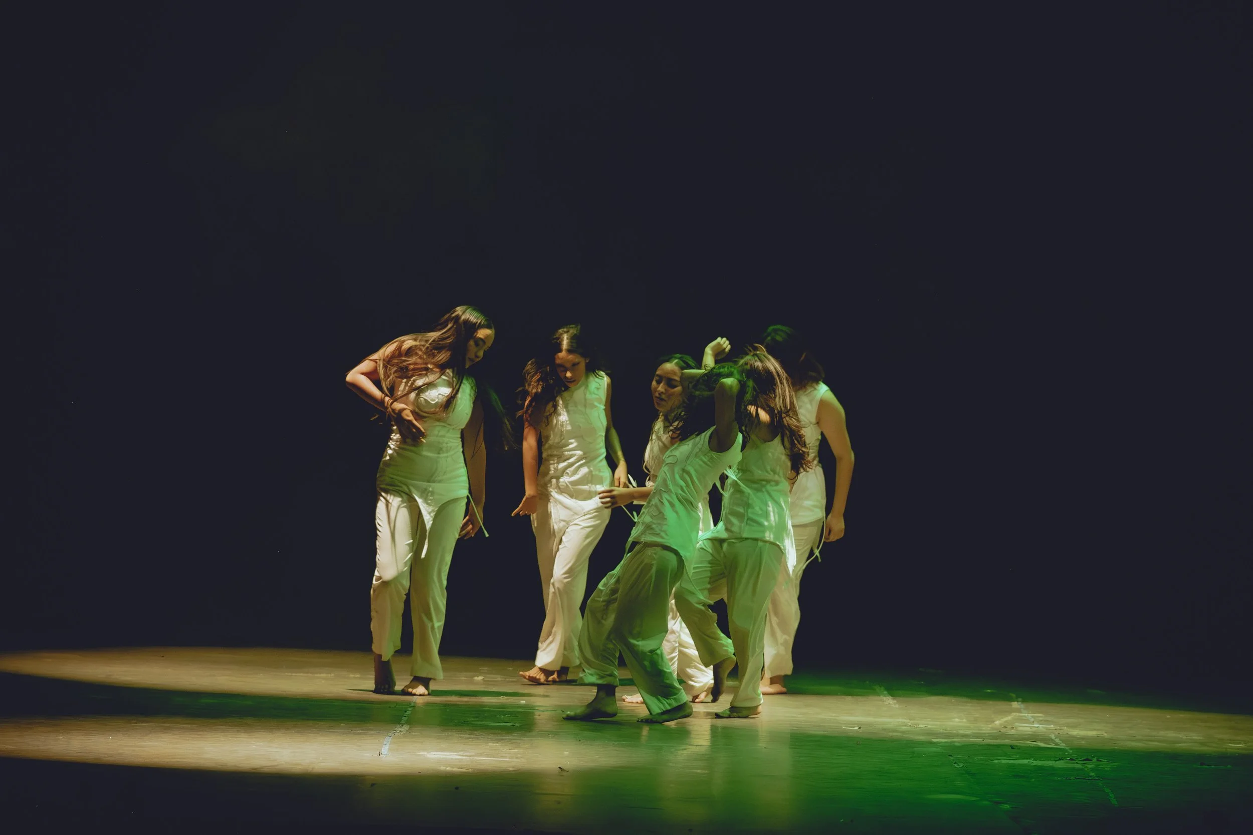 DSCF6670.jpg