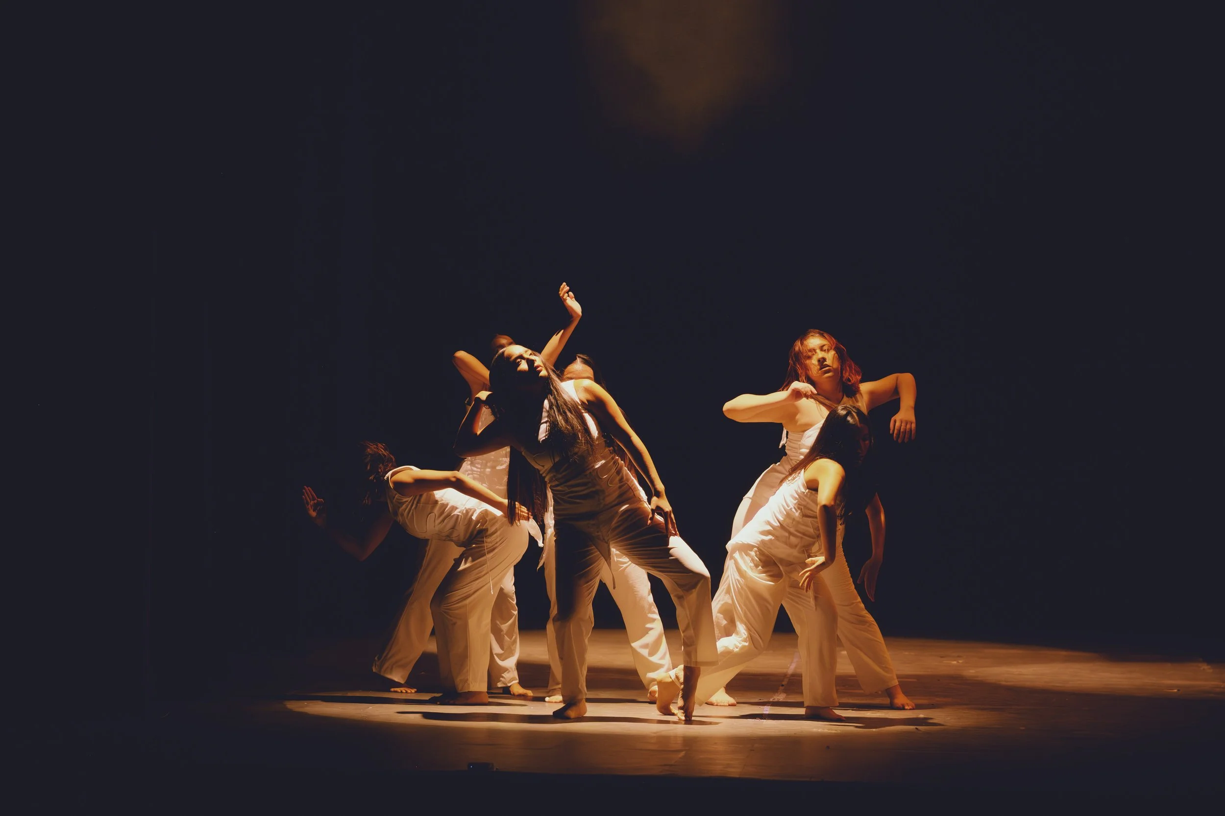 DSCF6709.jpg