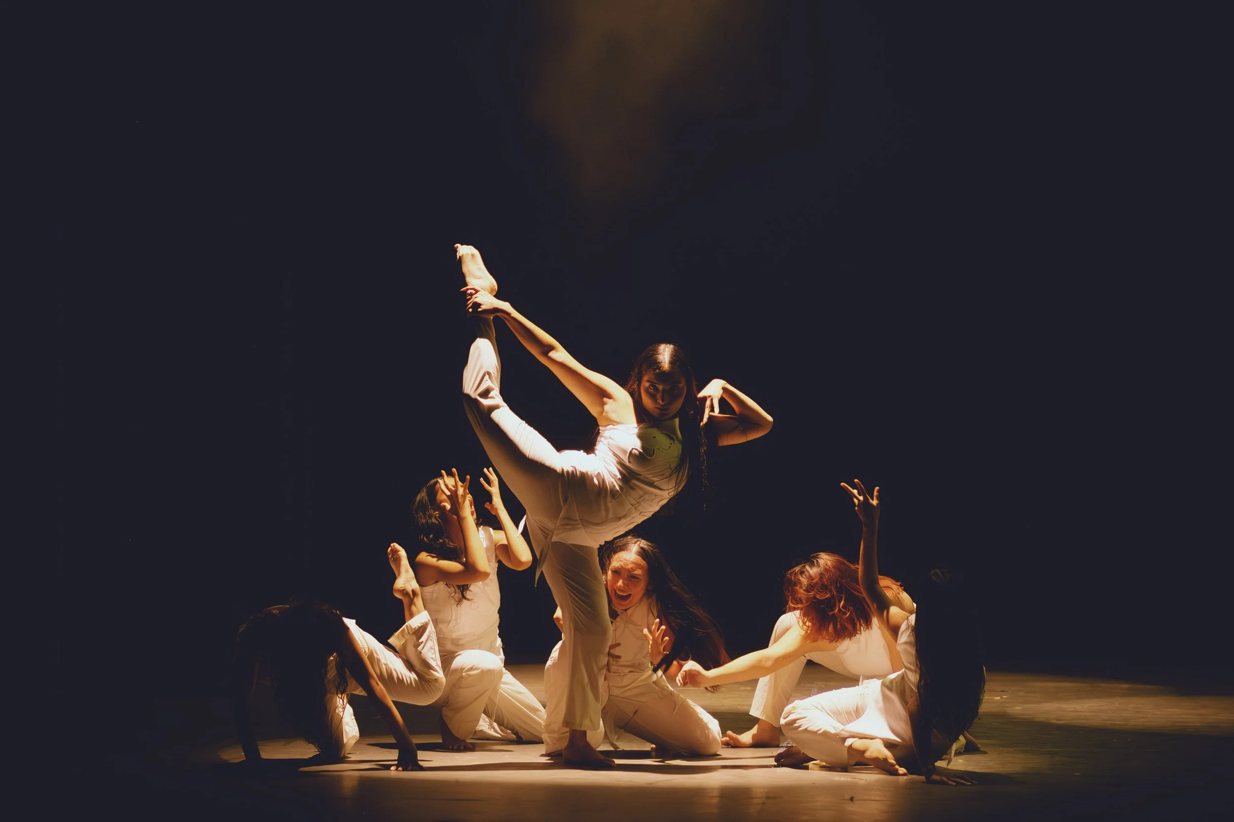 DSCF6728.jpg