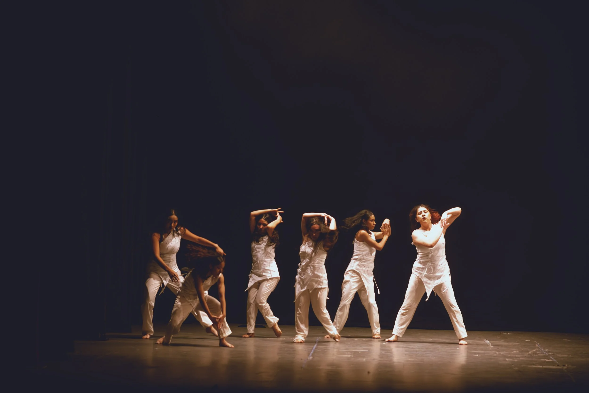 DSCF6832.jpg
