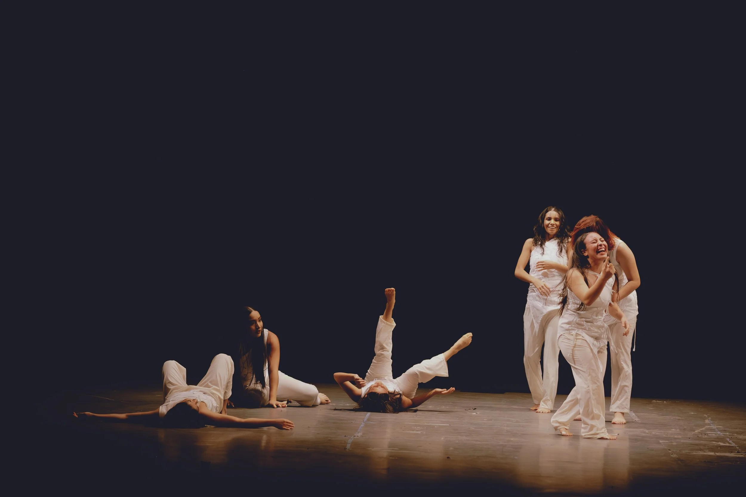 DSCF6844.jpg