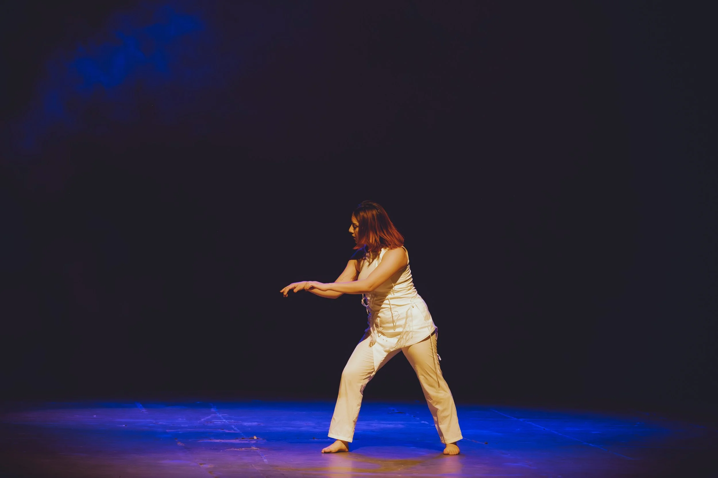 DSCF6849.jpg
