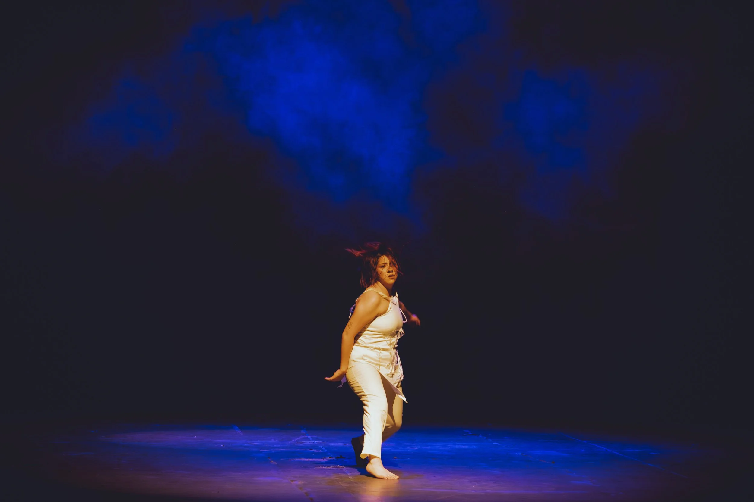 DSCF6865.jpg
