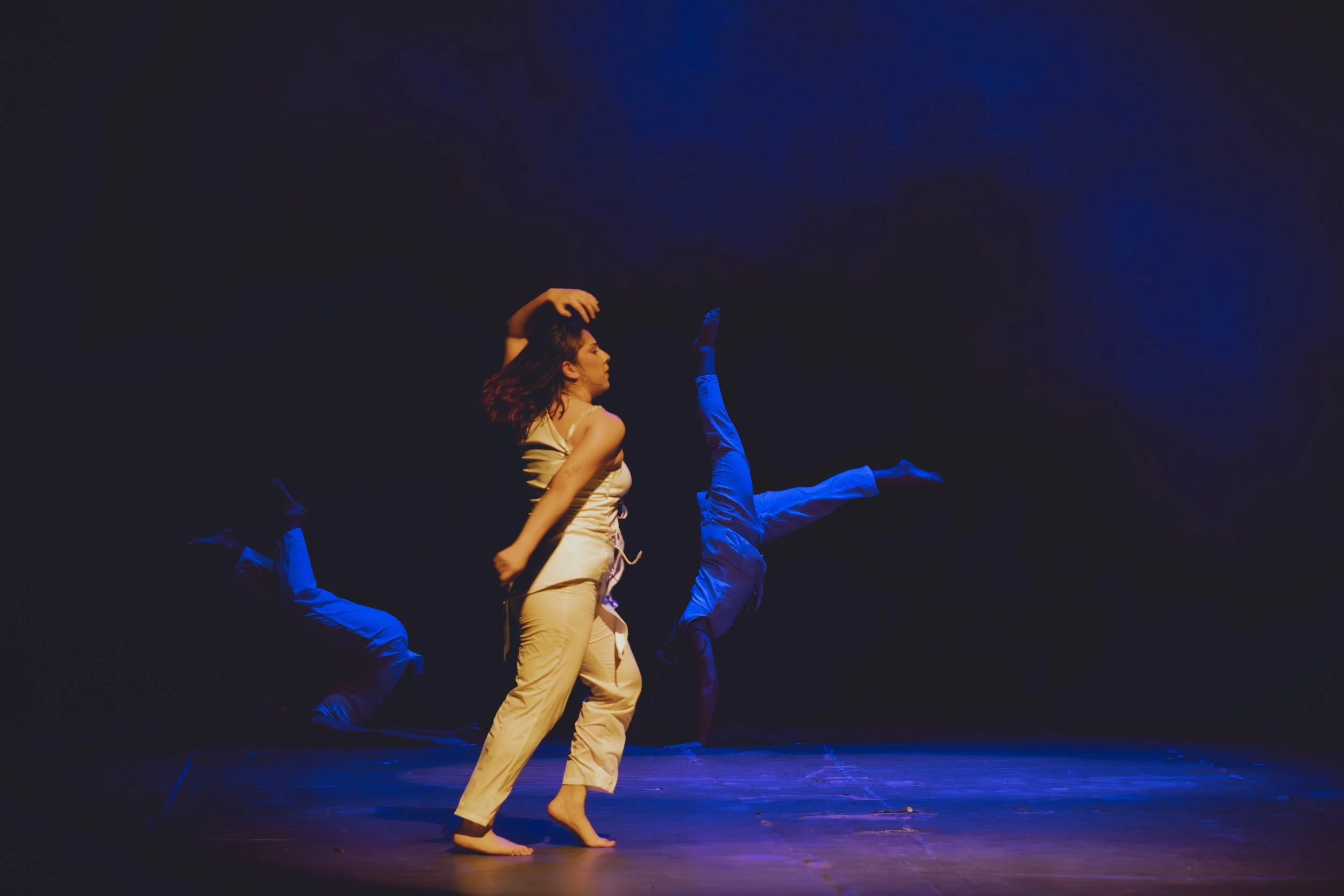 DSCF6890.jpg