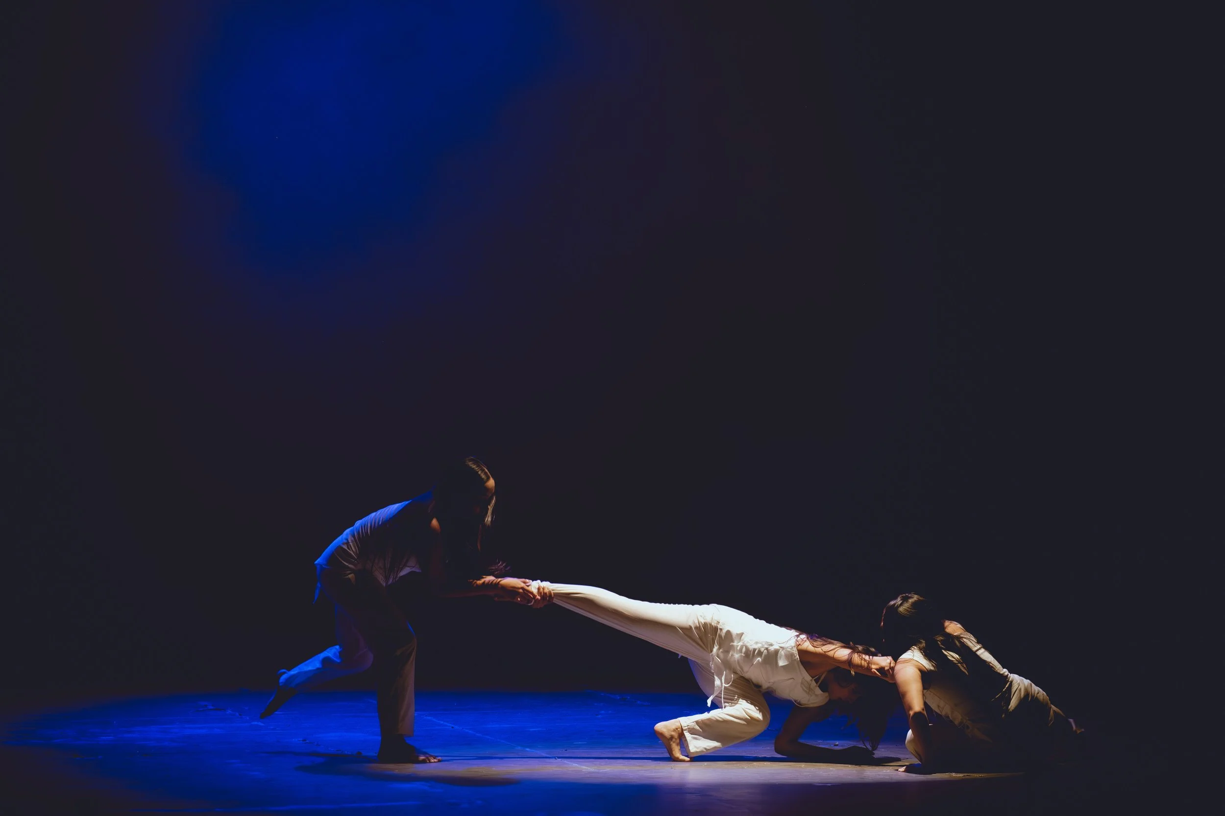 DSCF6981.jpg