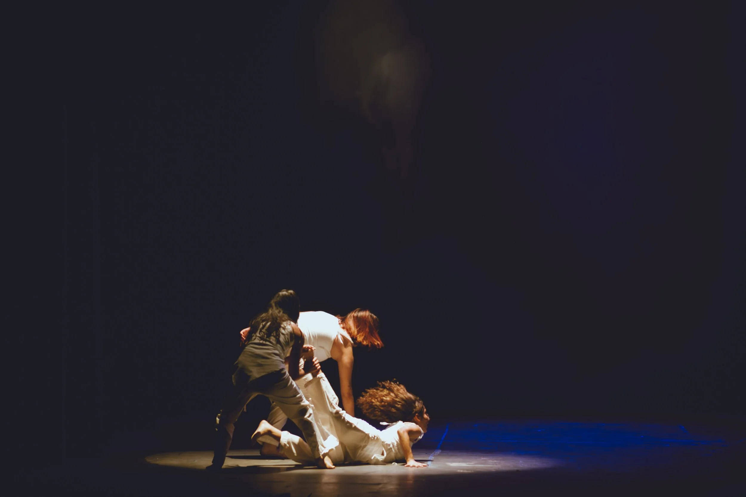 DSCF7018.jpg