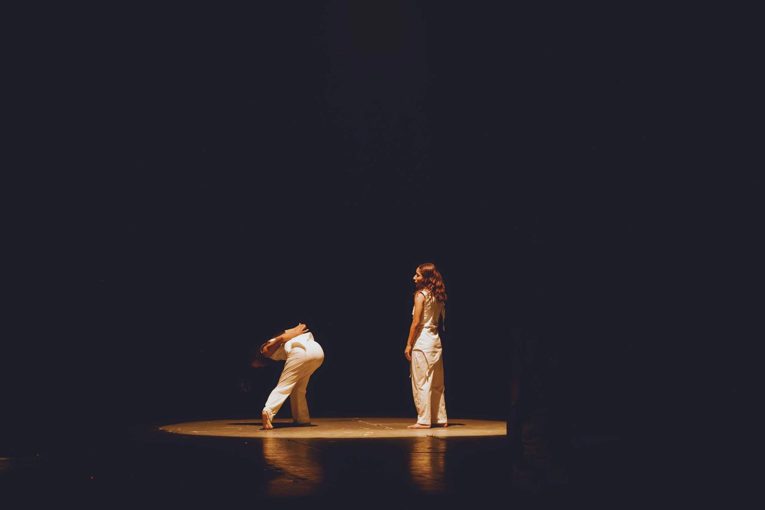 DSCF7073.jpg