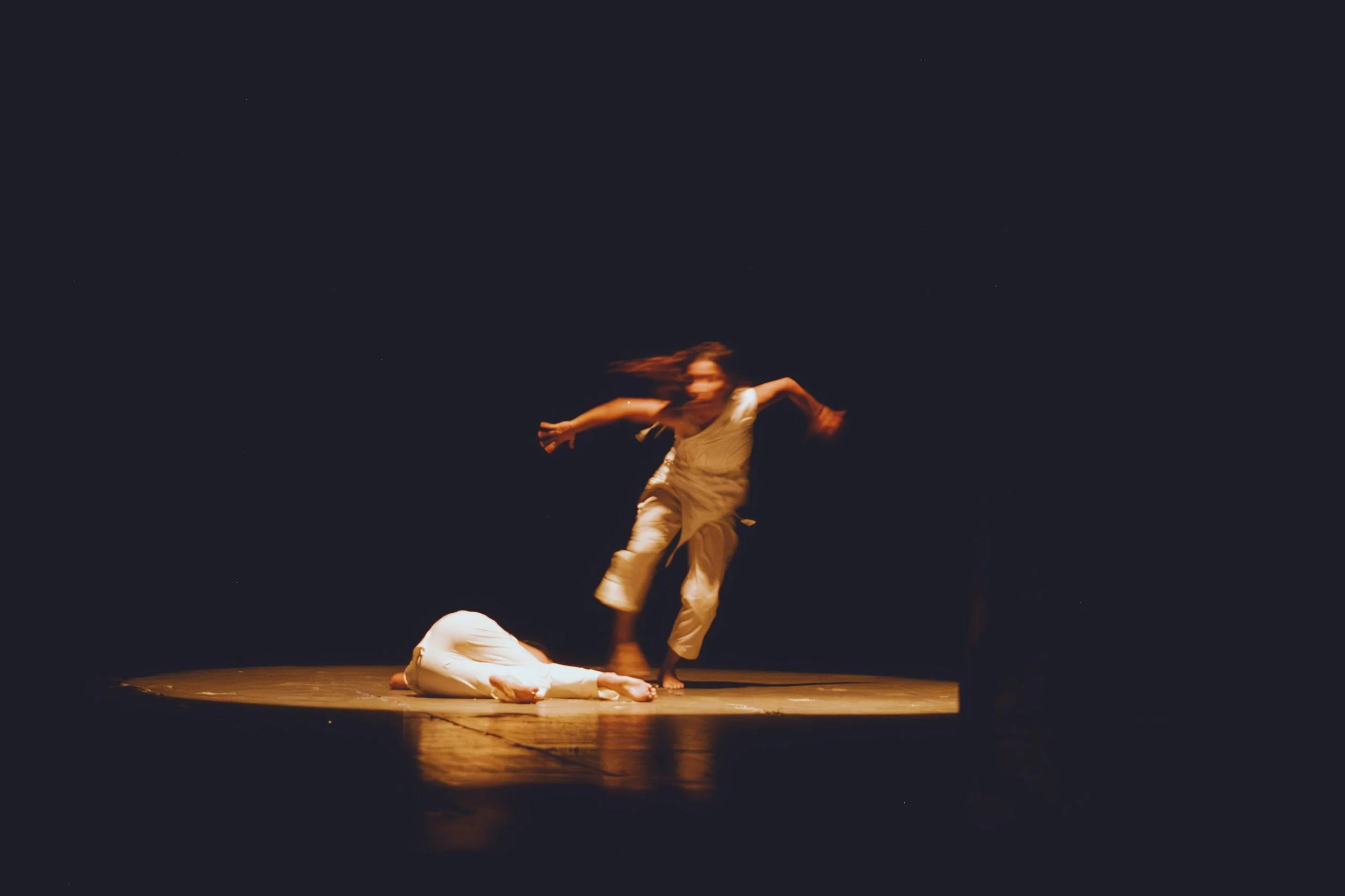 DSCF7078.jpg