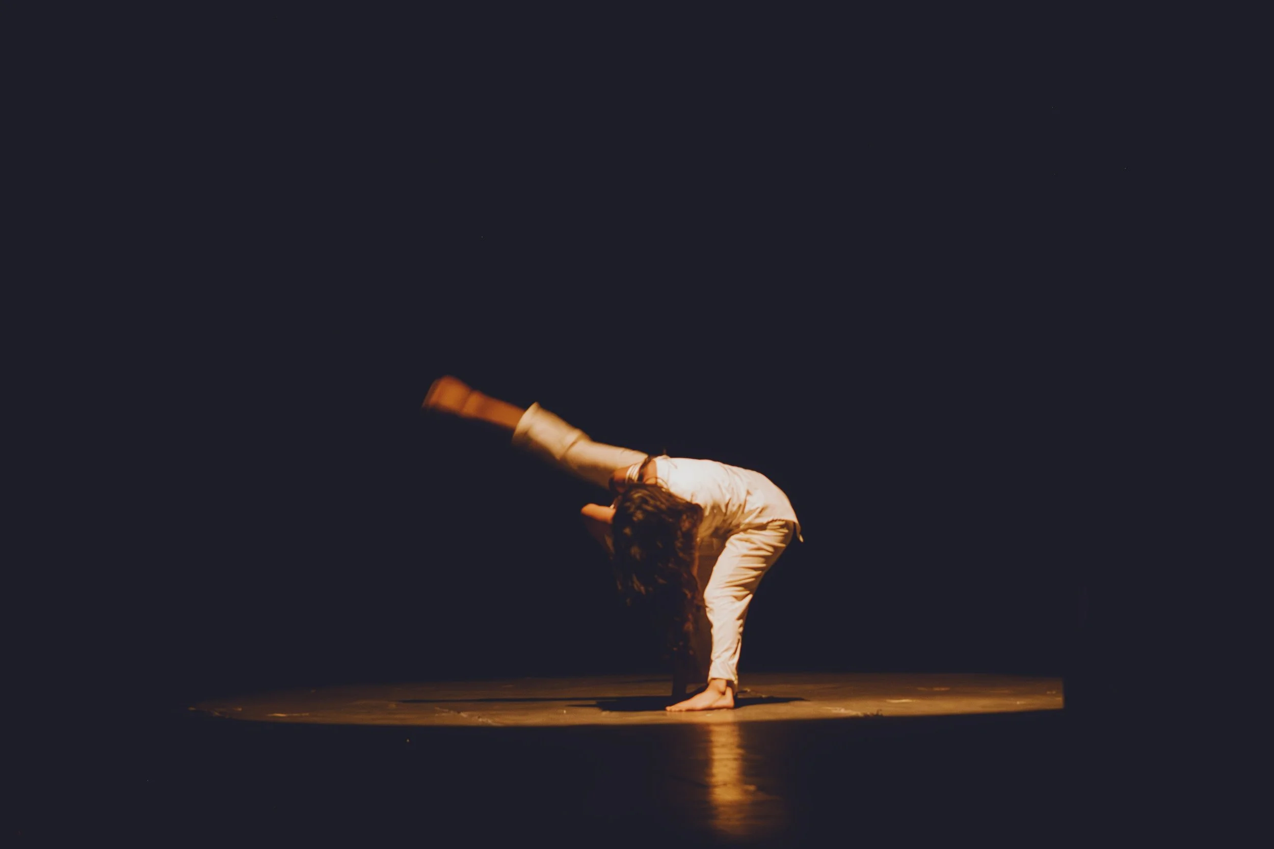DSCF7091.jpg