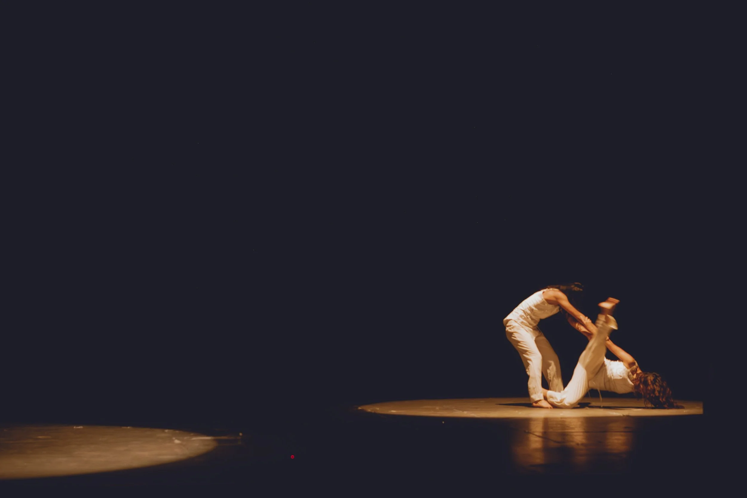 DSCF7105.jpg