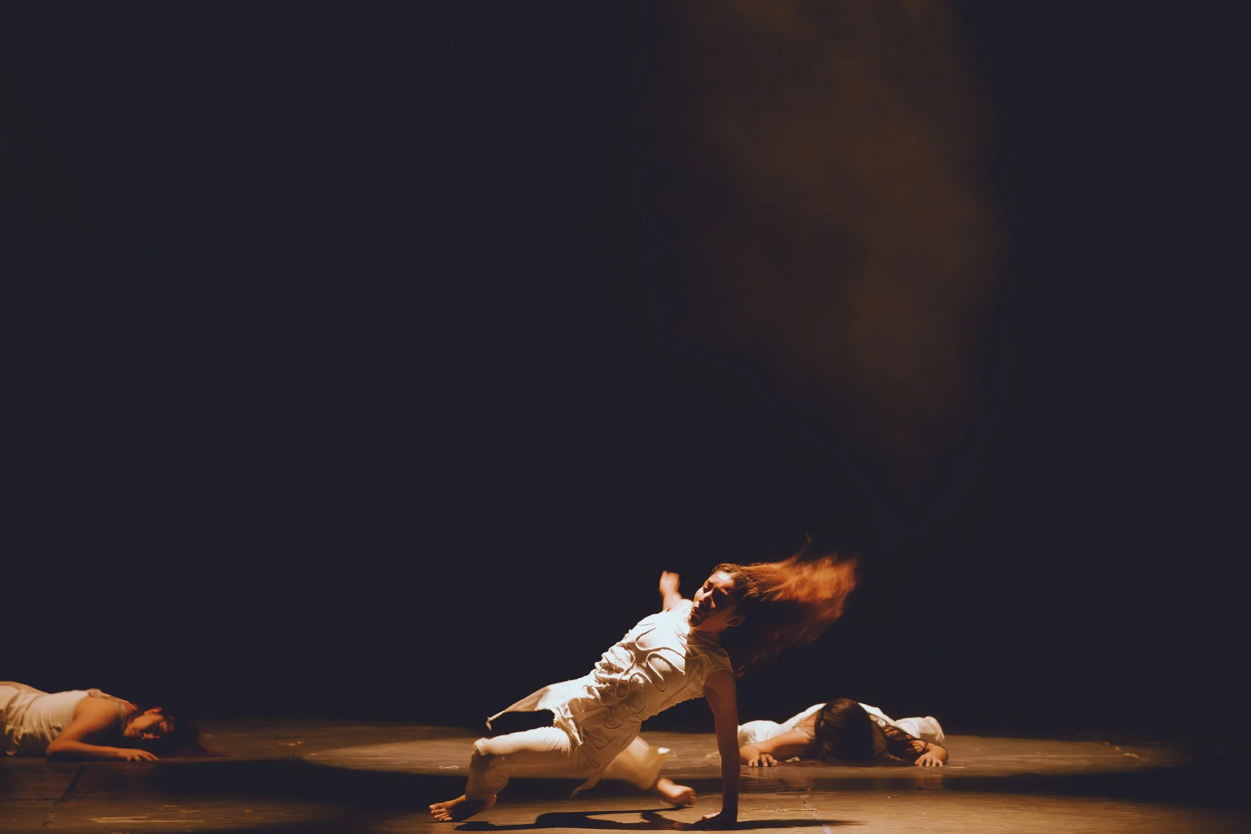DSCF7189.jpg