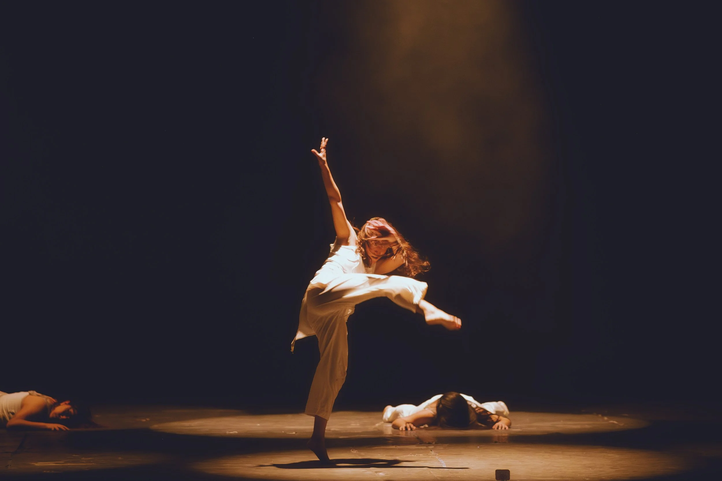 DSCF7192.jpg