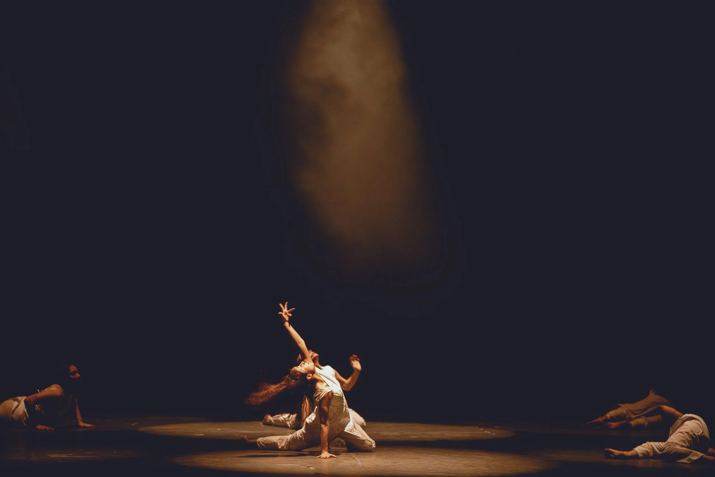DSCF7200.jpg