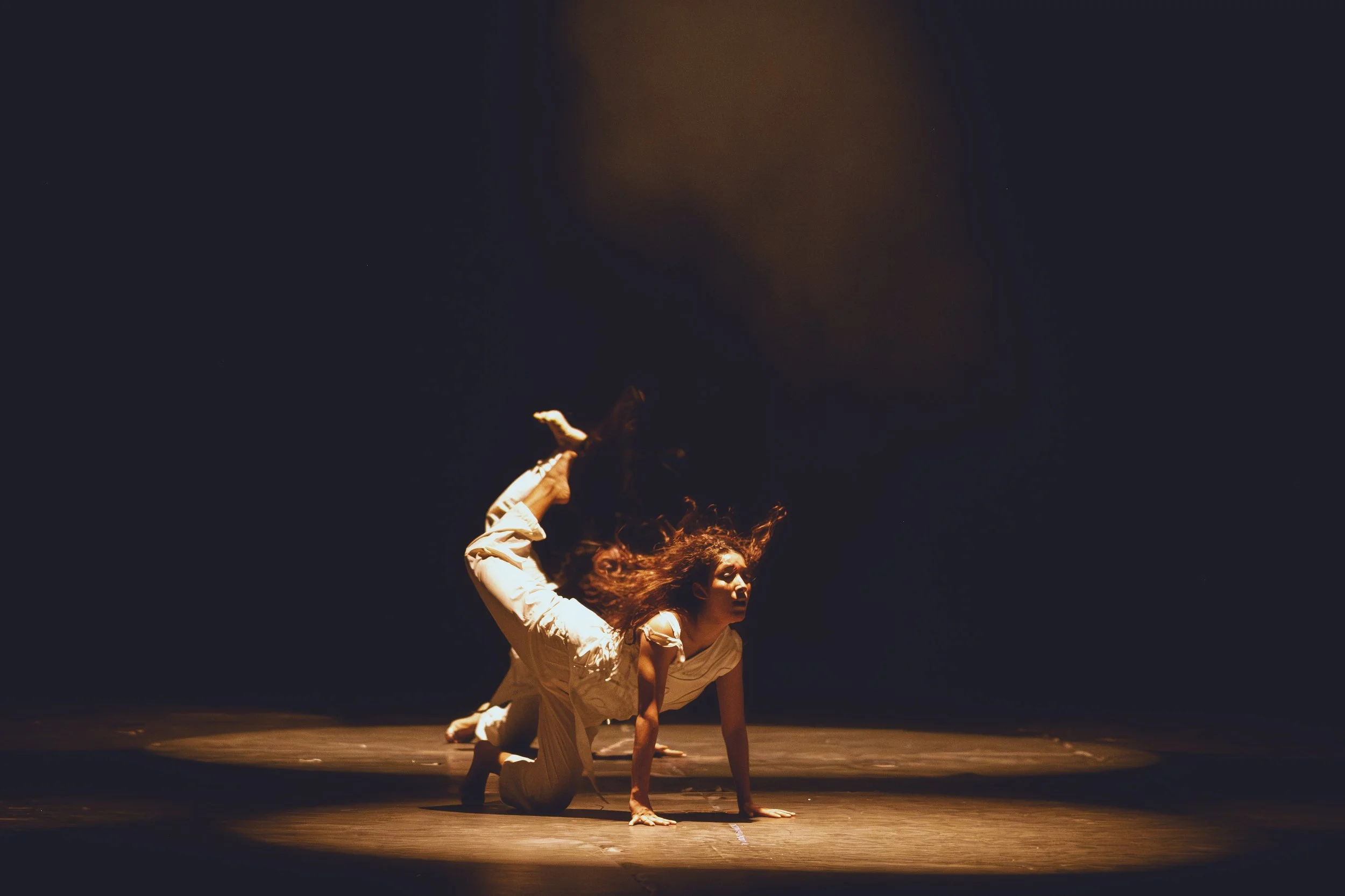 DSCF7205.jpg