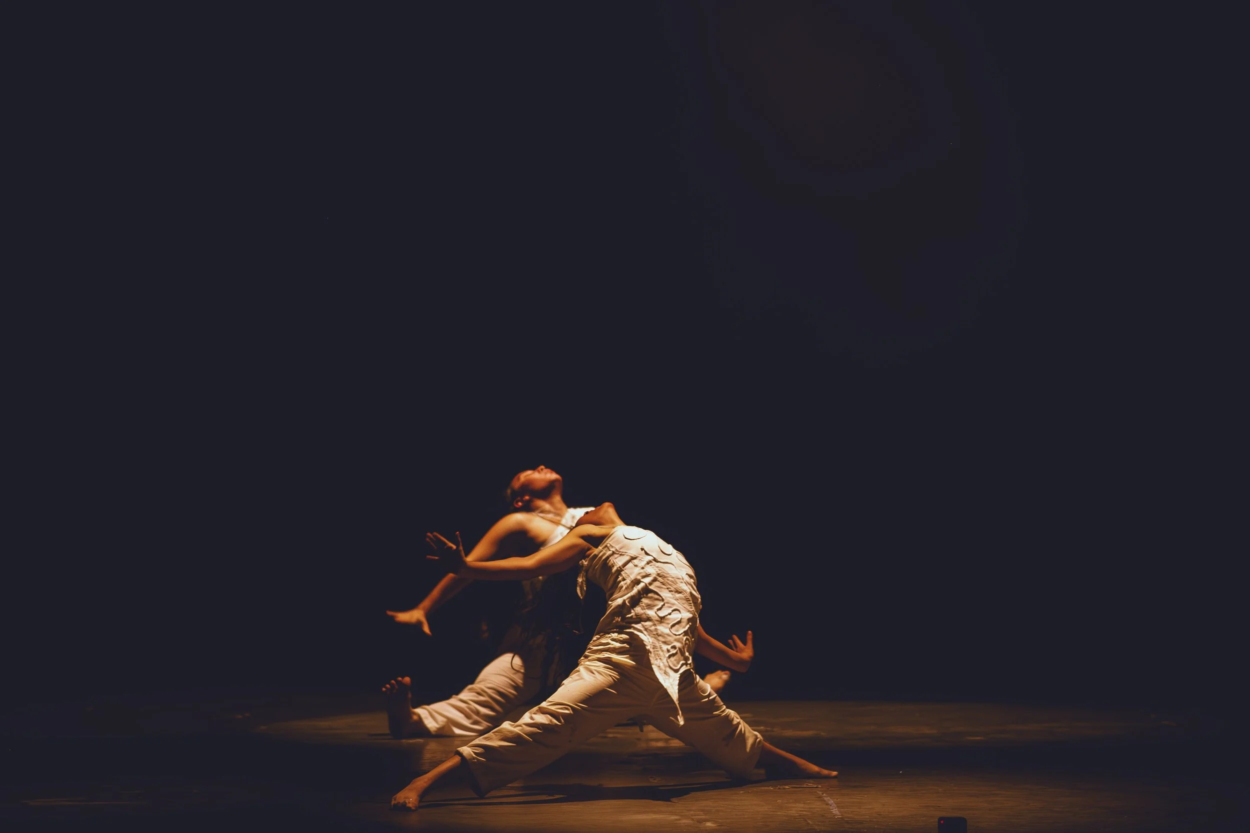 DSCF7211.jpg