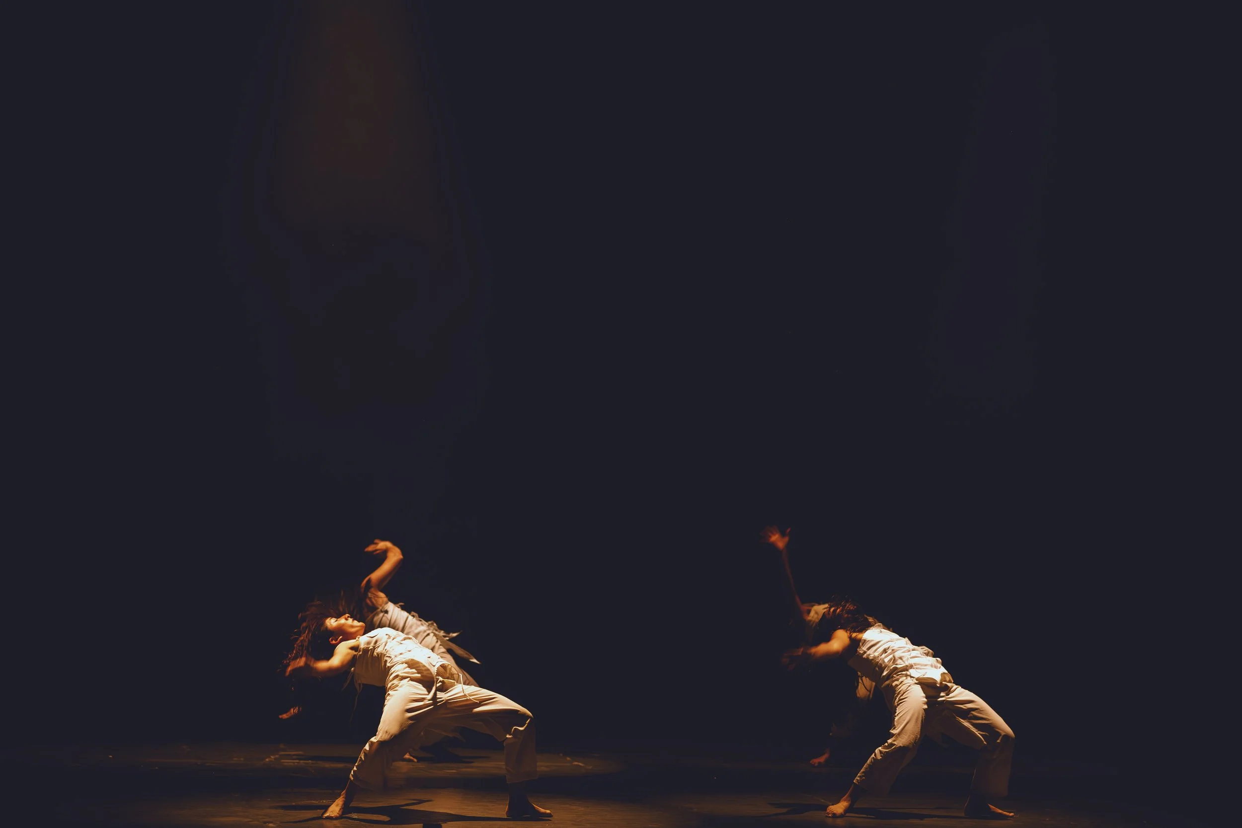 DSCF7227.jpg