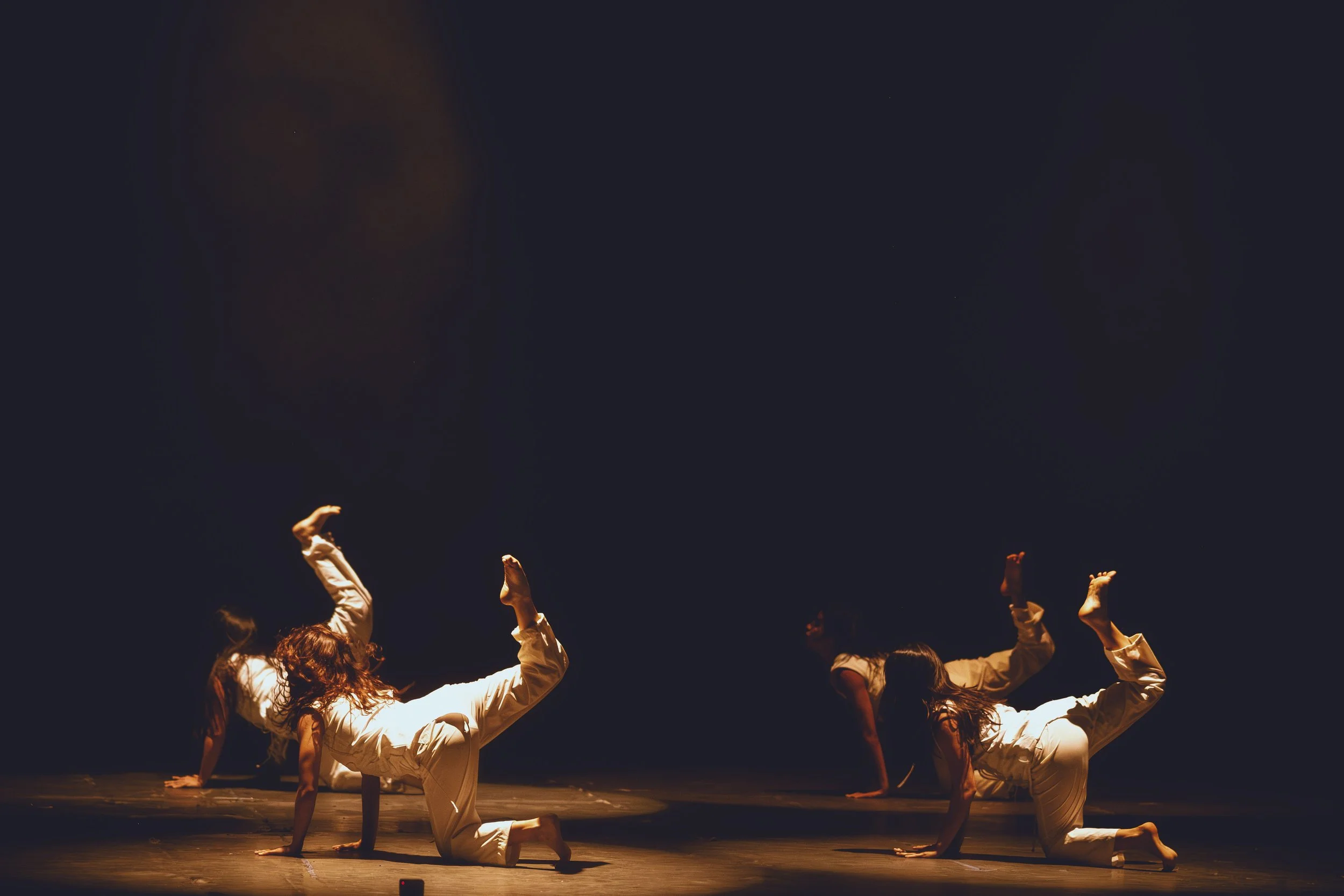 DSCF7230.jpg