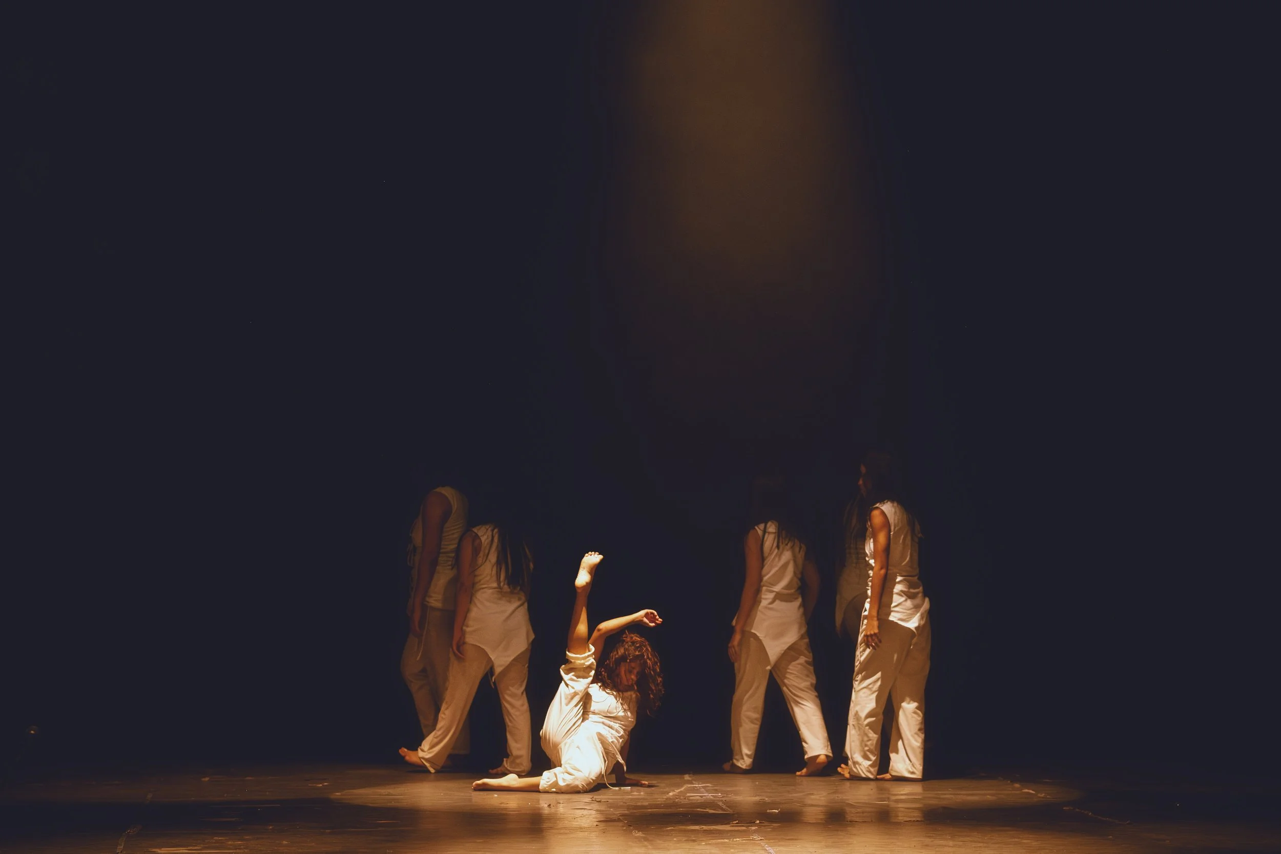 DSCF7271.jpg