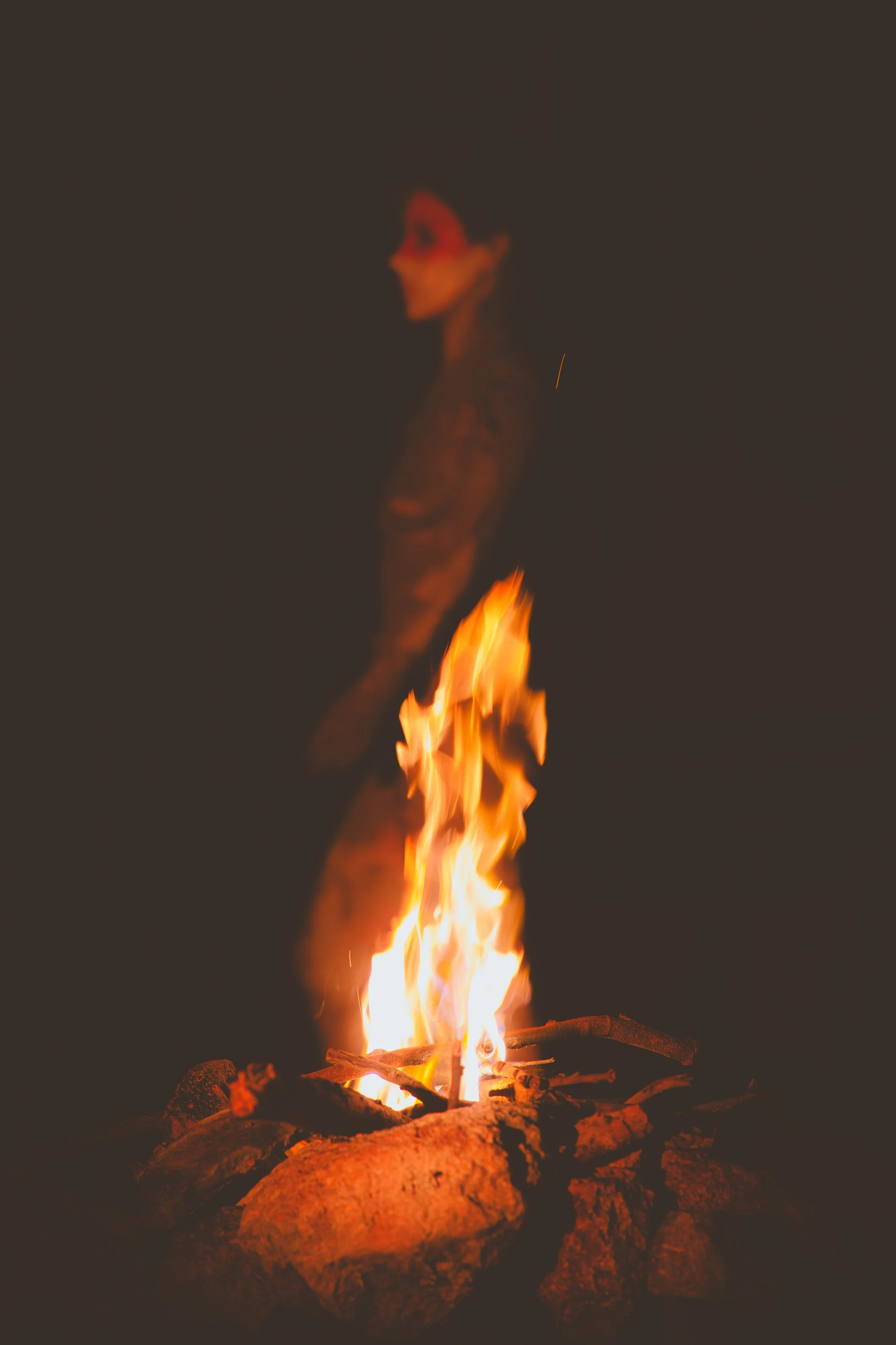 DSCF7244.jpg