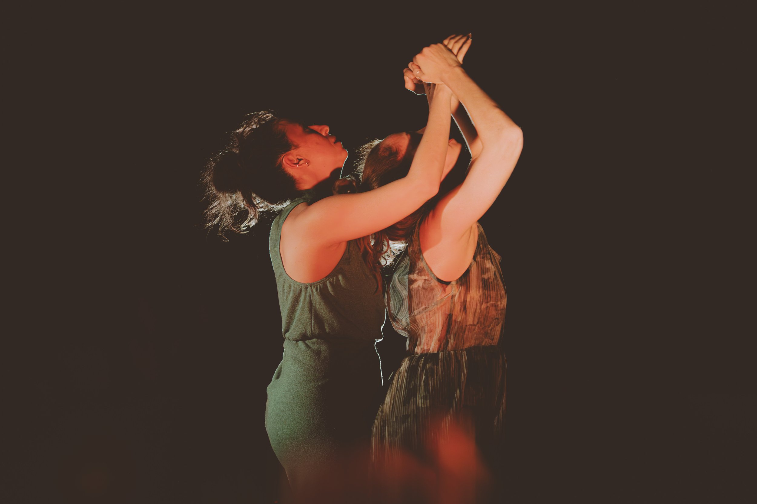 DSCF7841.jpg