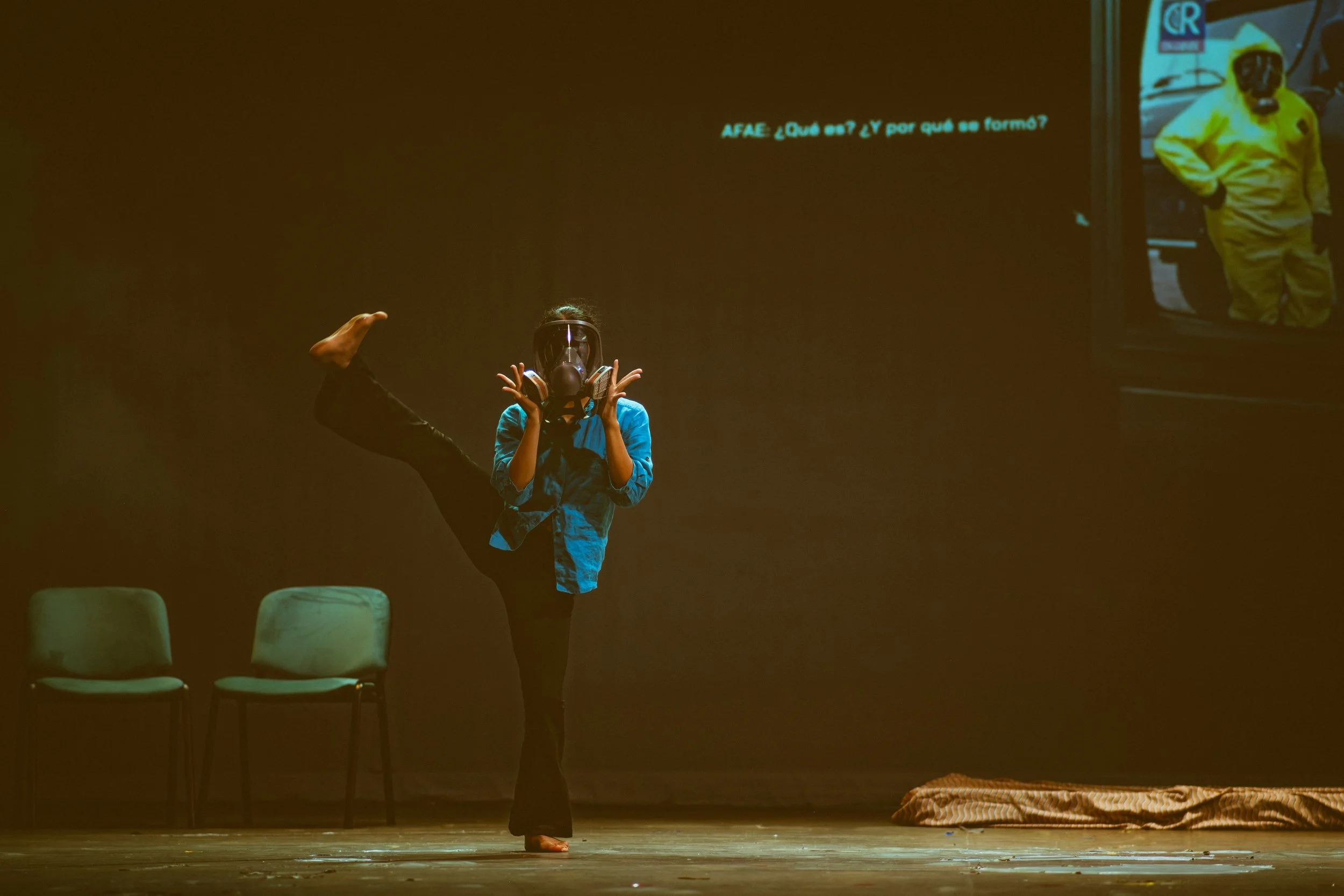DSCF6088.jpg