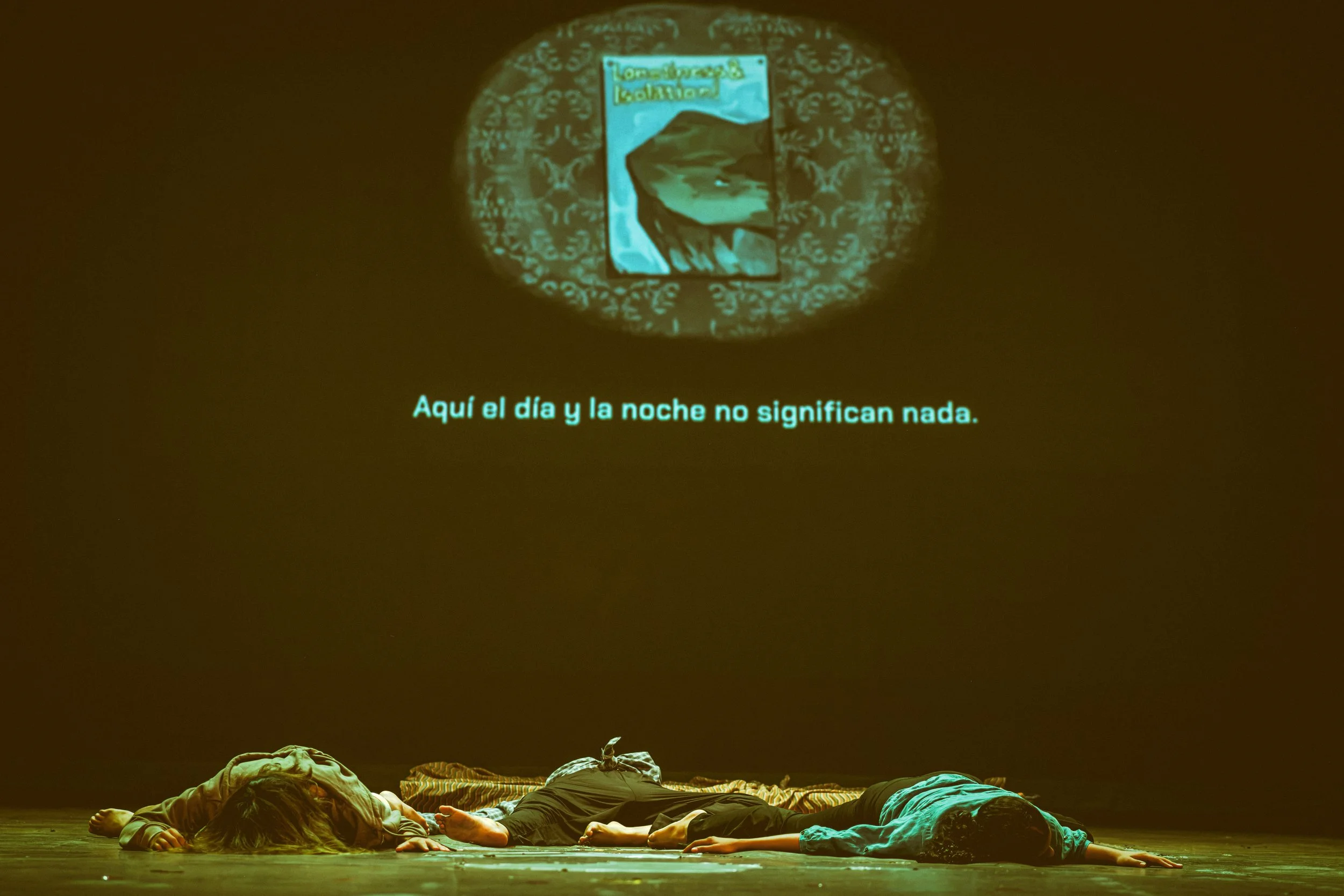 DSCF6174.jpg