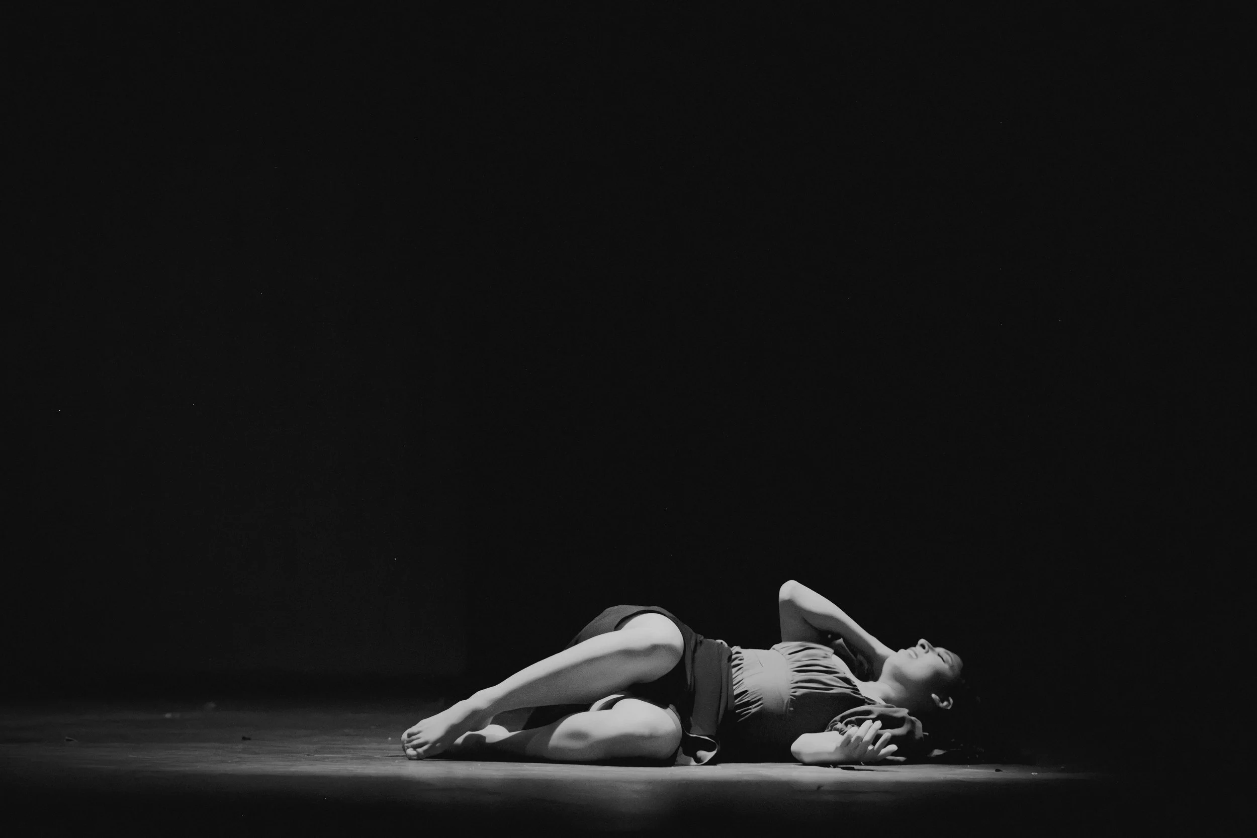 DSCF6280.jpg