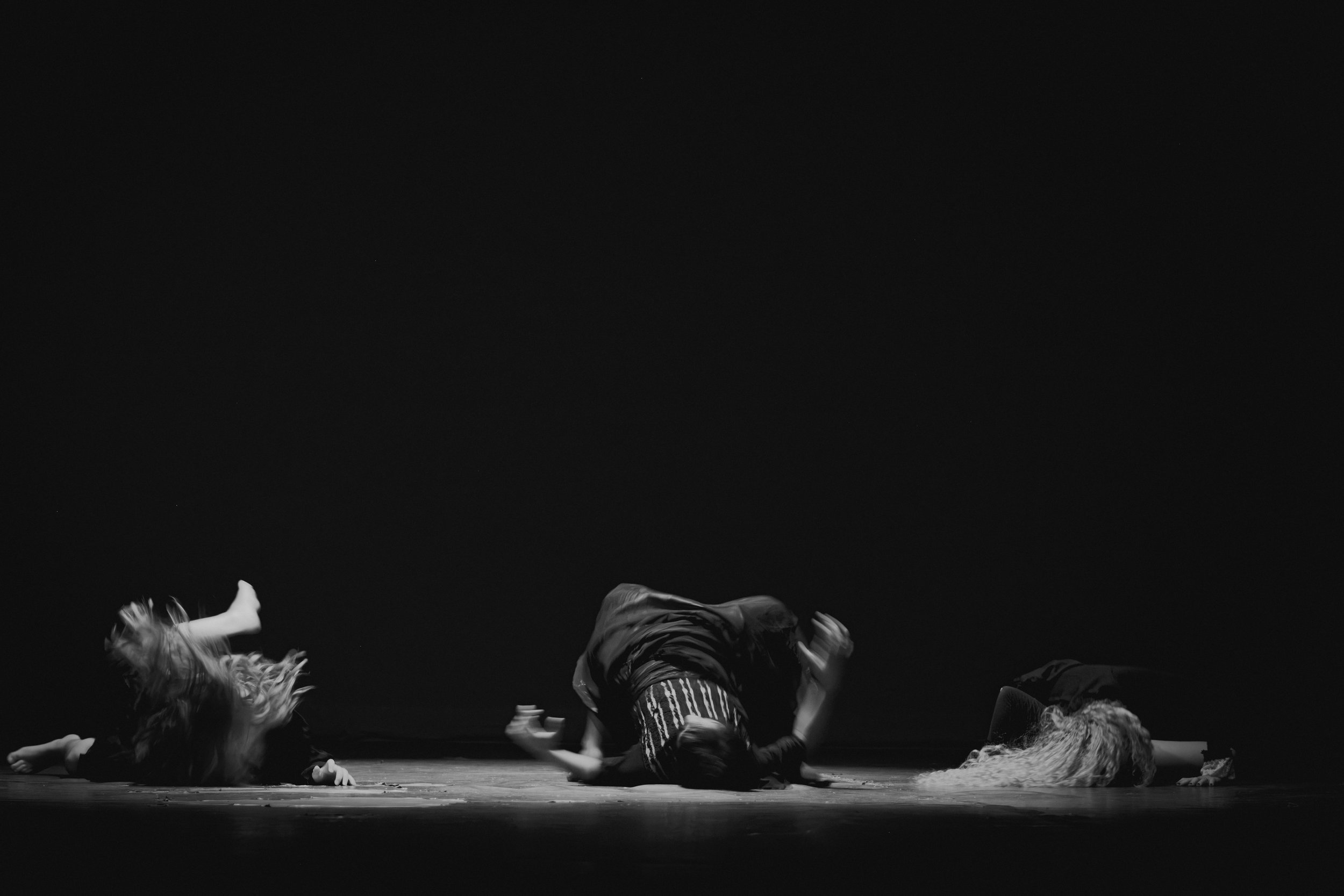 DSCF6335.jpg